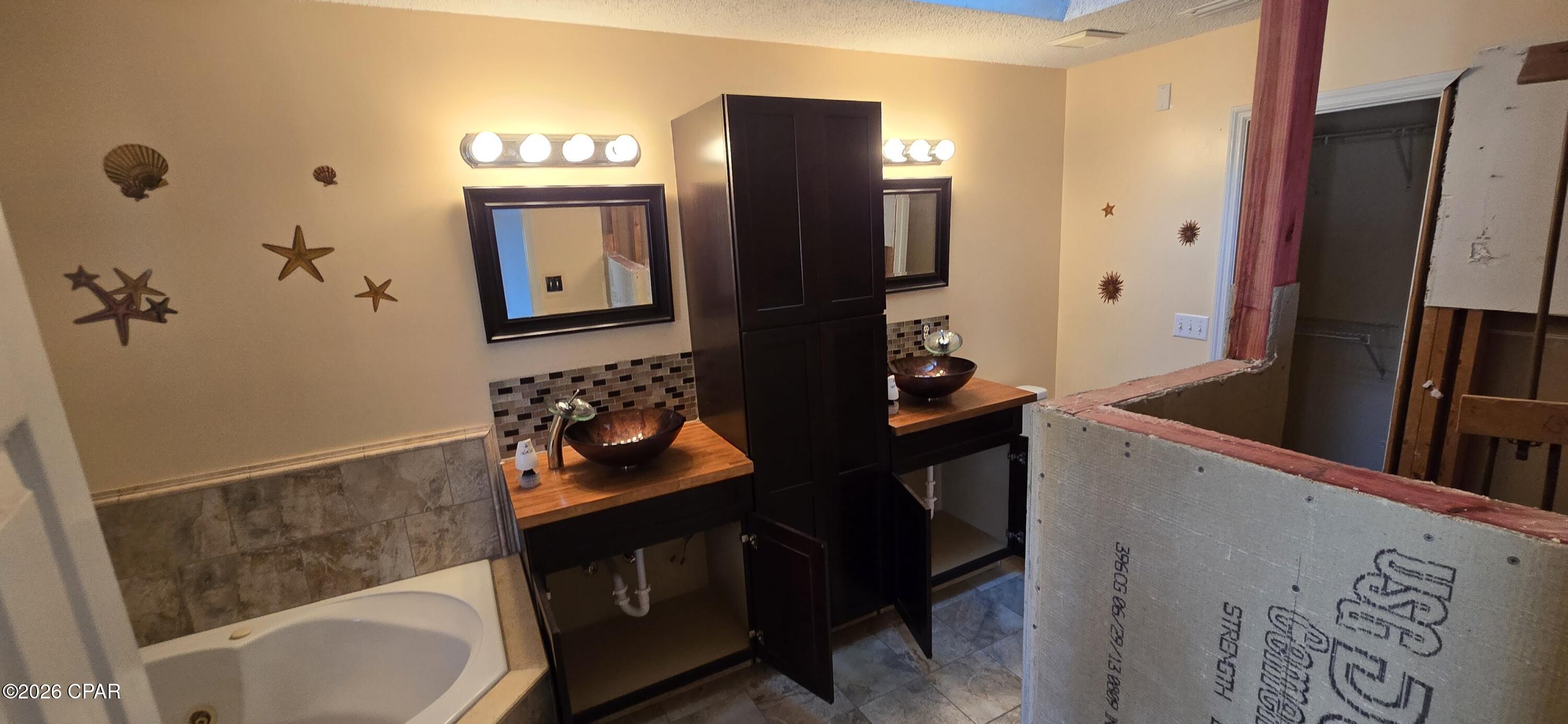 Image 26 For 741 Cottonwood Court