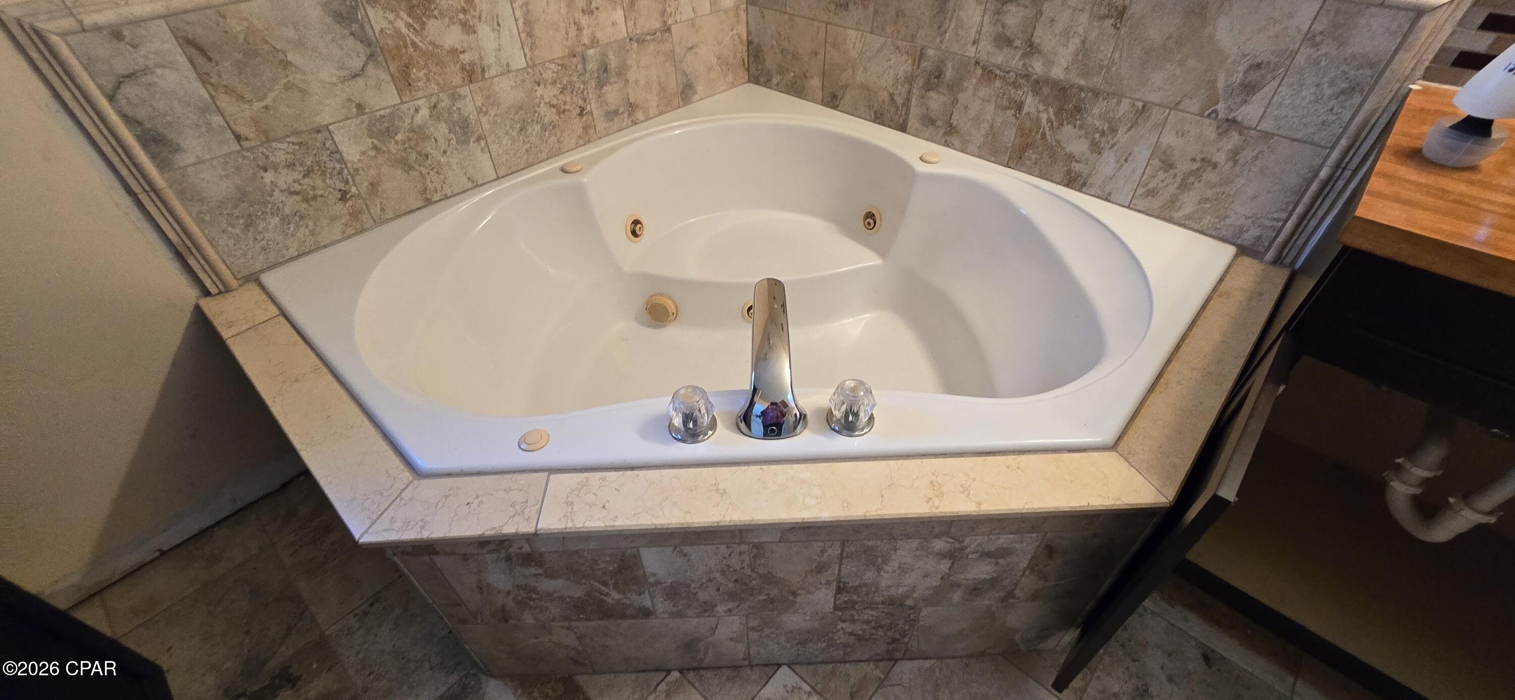 Image 27 For 741 Cottonwood Court