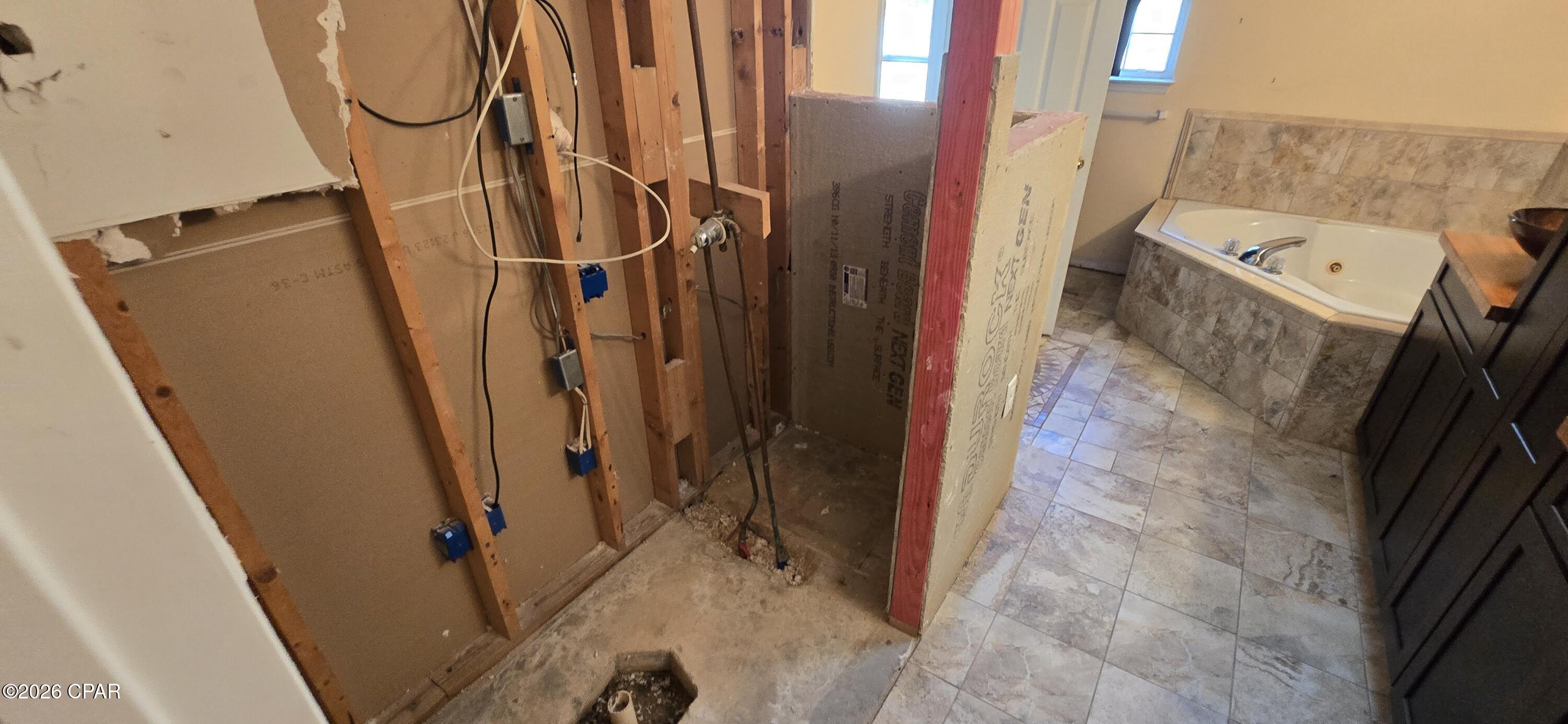 Image 28 For 741 Cottonwood Court