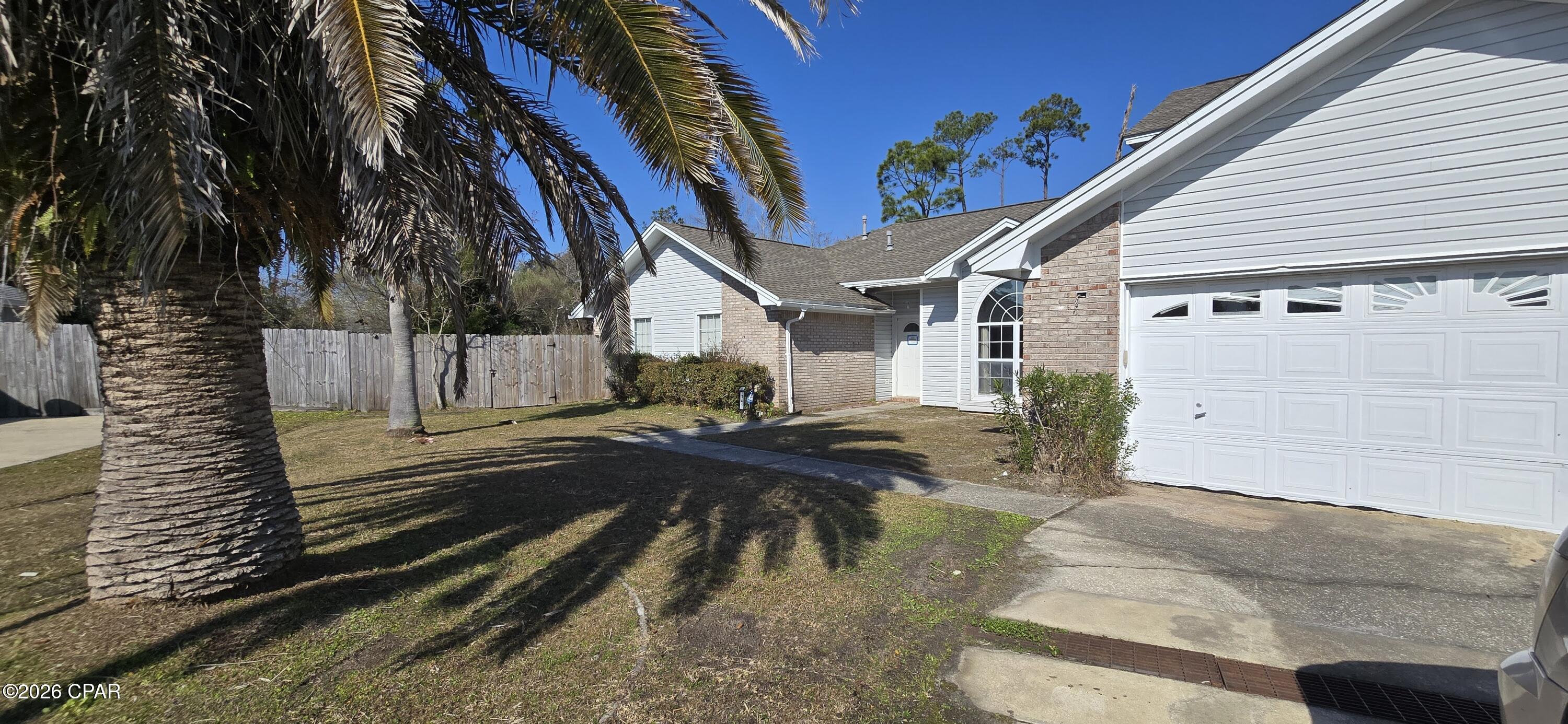 Image 3 For 741 Cottonwood Court