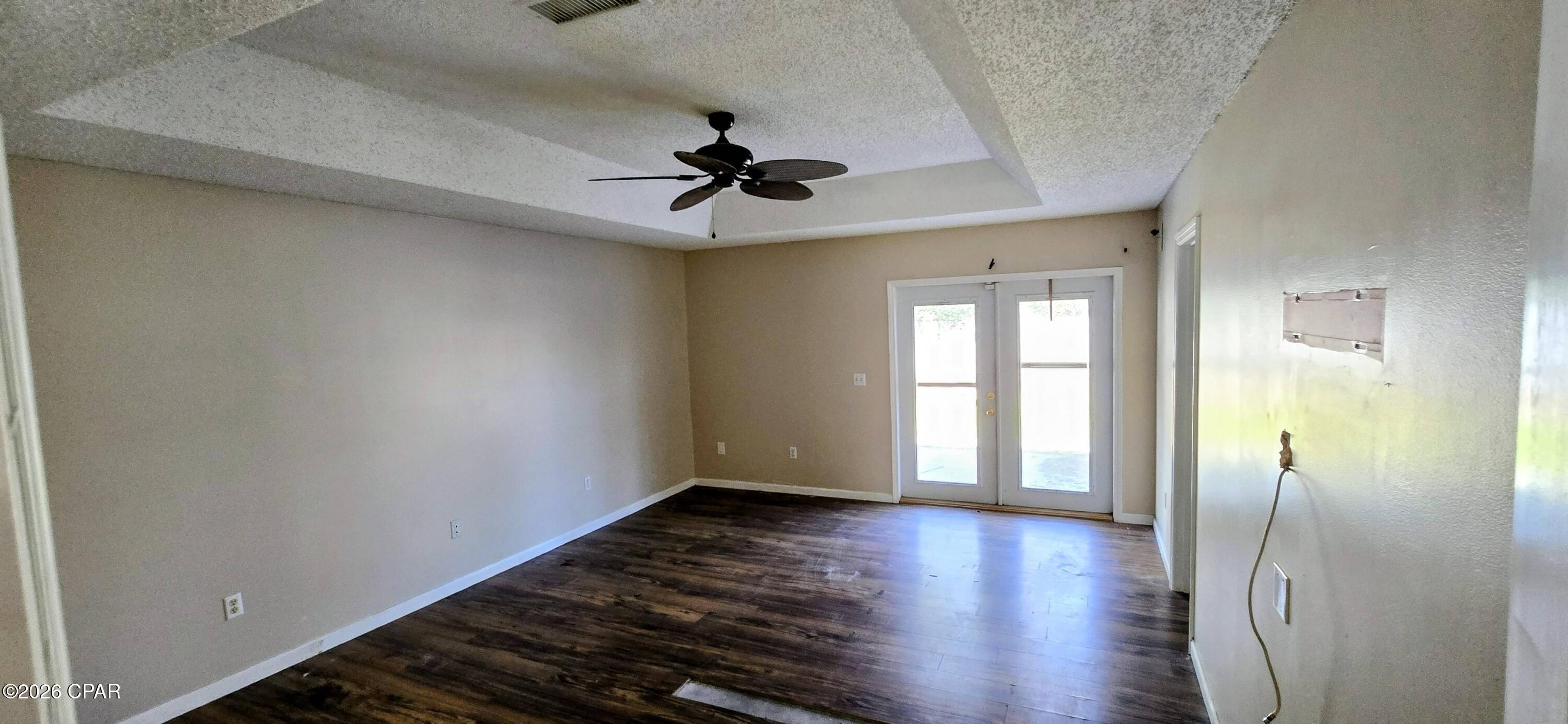 Image 30 For 741 Cottonwood Court