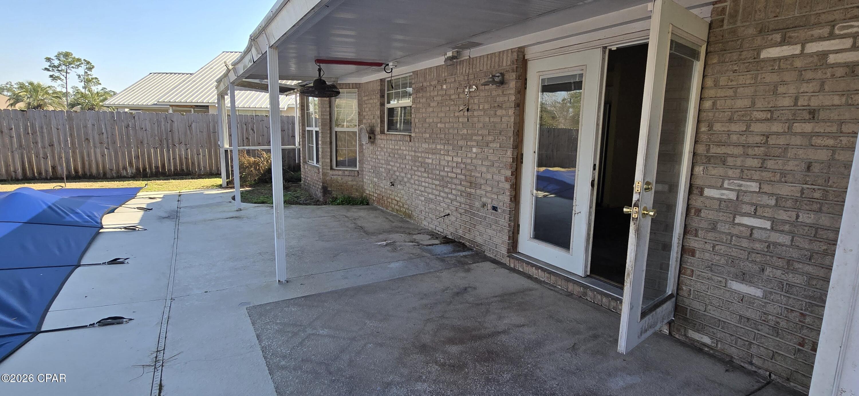 Image 31 For 741 Cottonwood Court