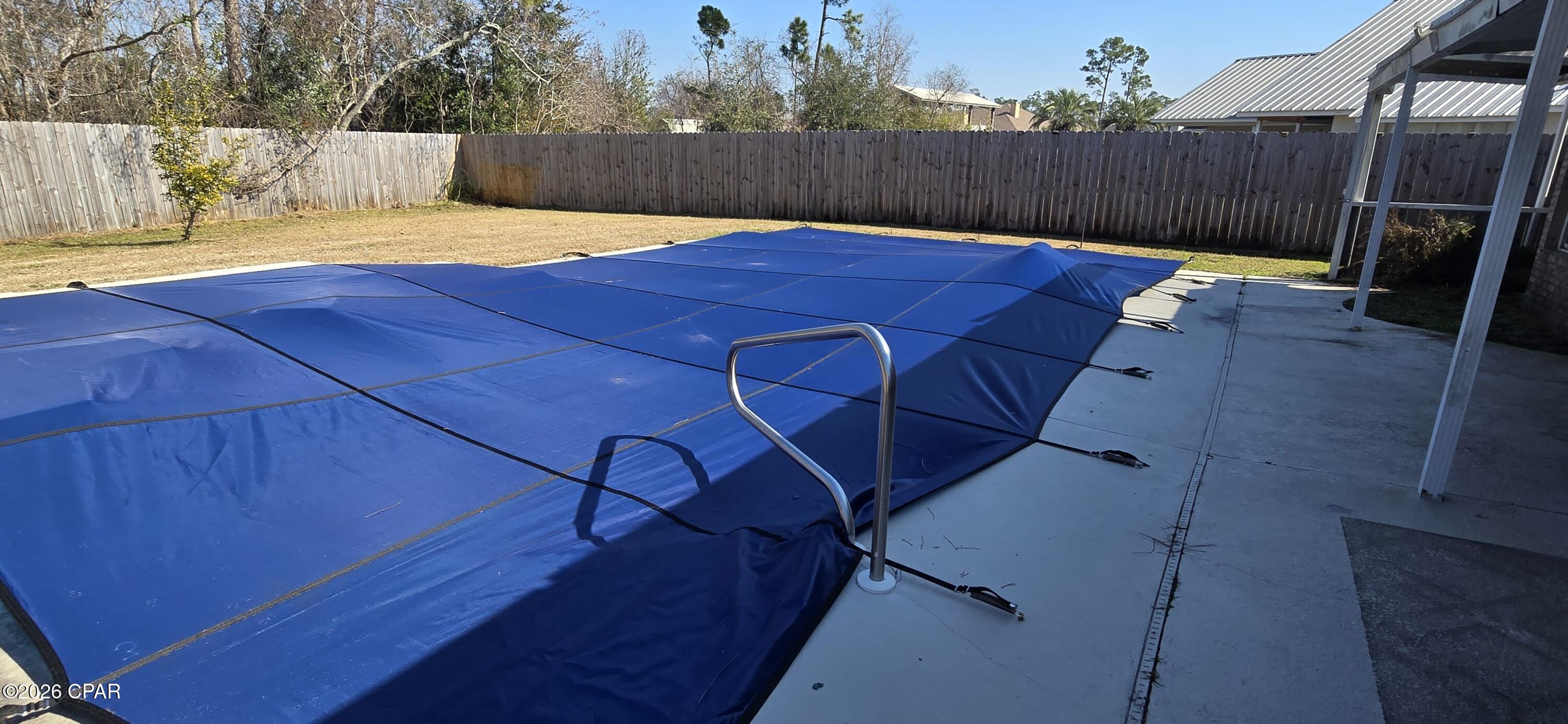 Image 32 For 741 Cottonwood Court