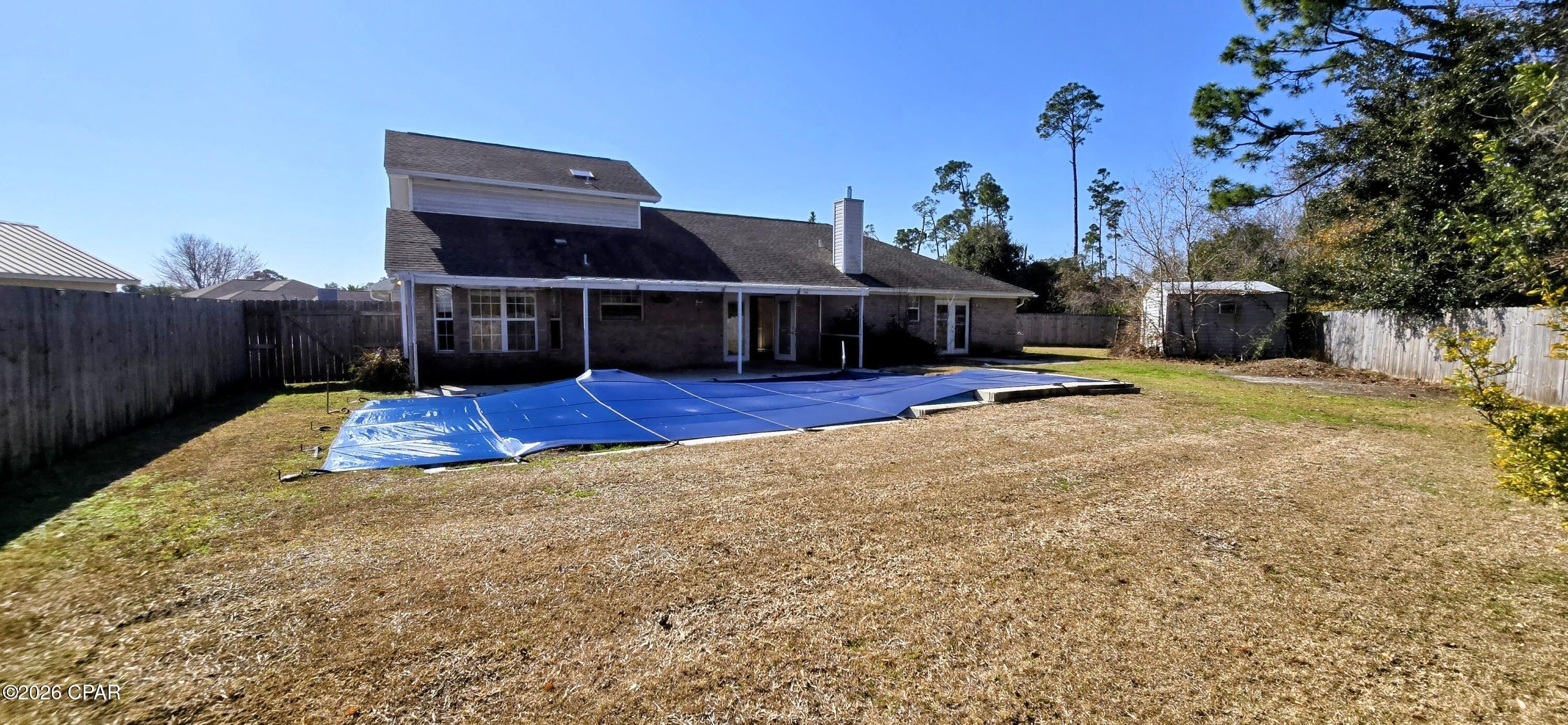 Image 33 For 741 Cottonwood Court