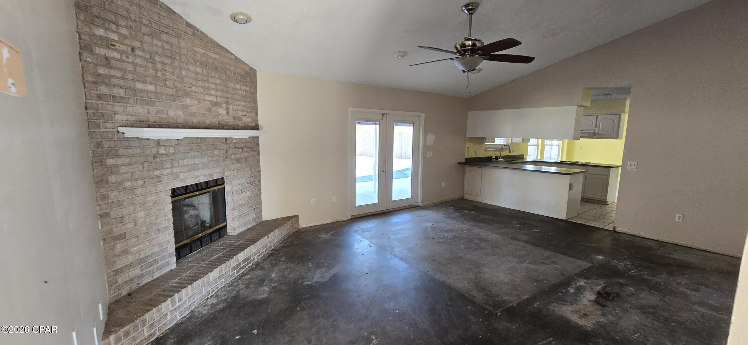 Image 34 For 741 Cottonwood Court