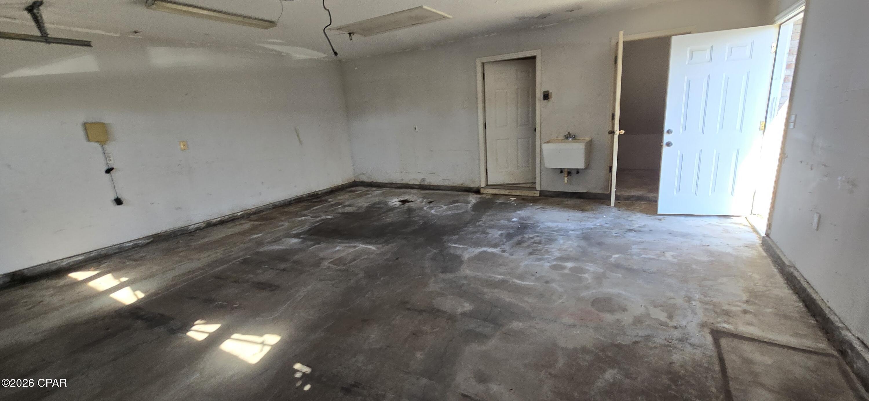 Image 38 For 741 Cottonwood Court