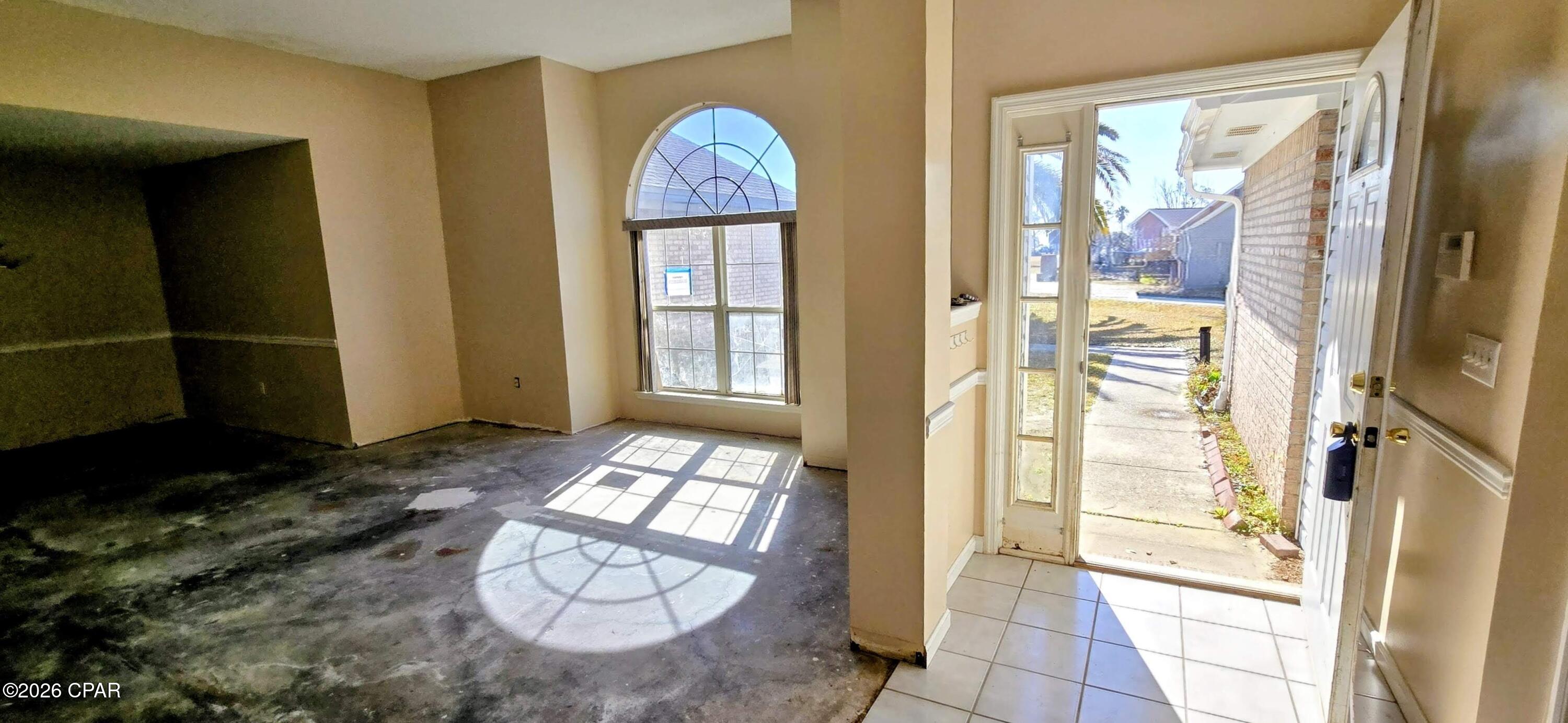 Image 4 For 741 Cottonwood Court