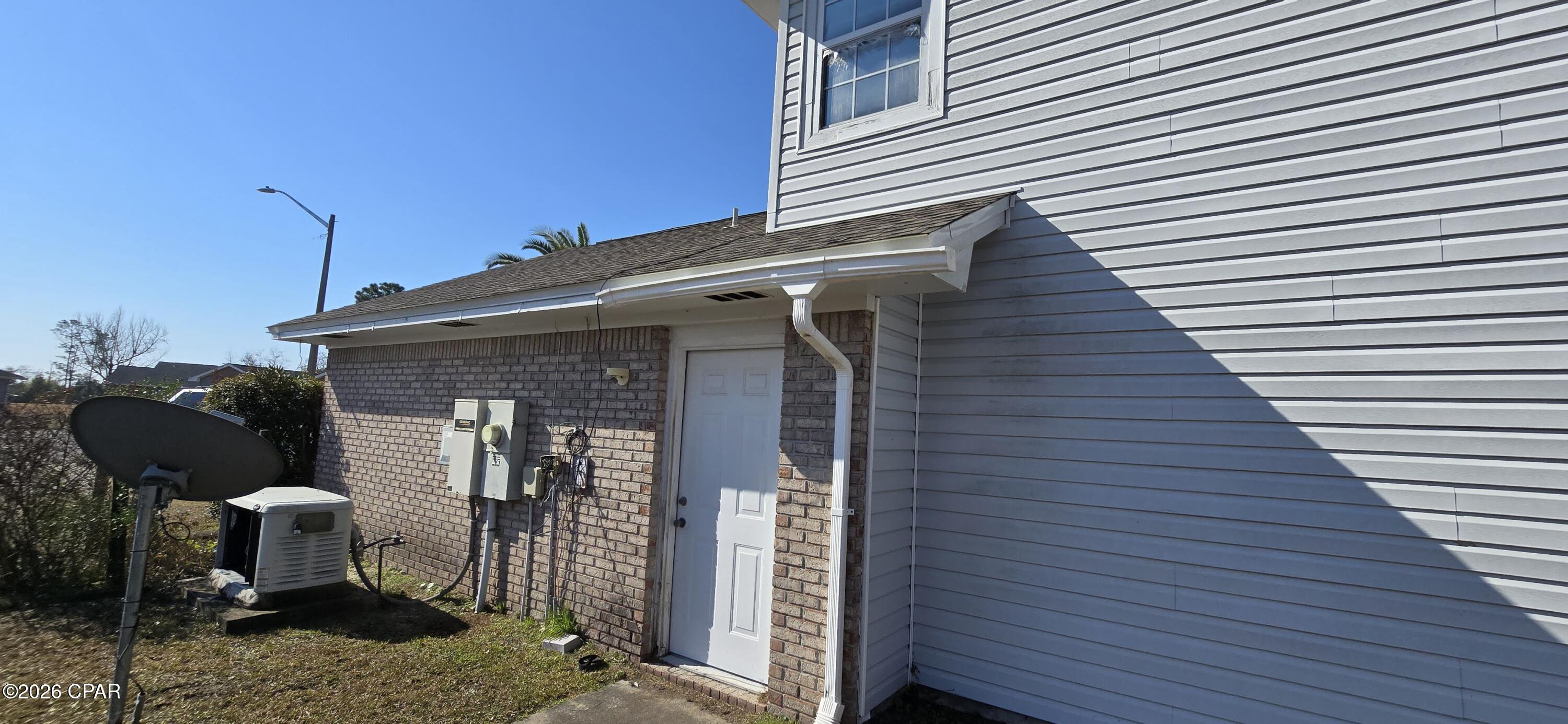 Image 40 For 741 Cottonwood Court