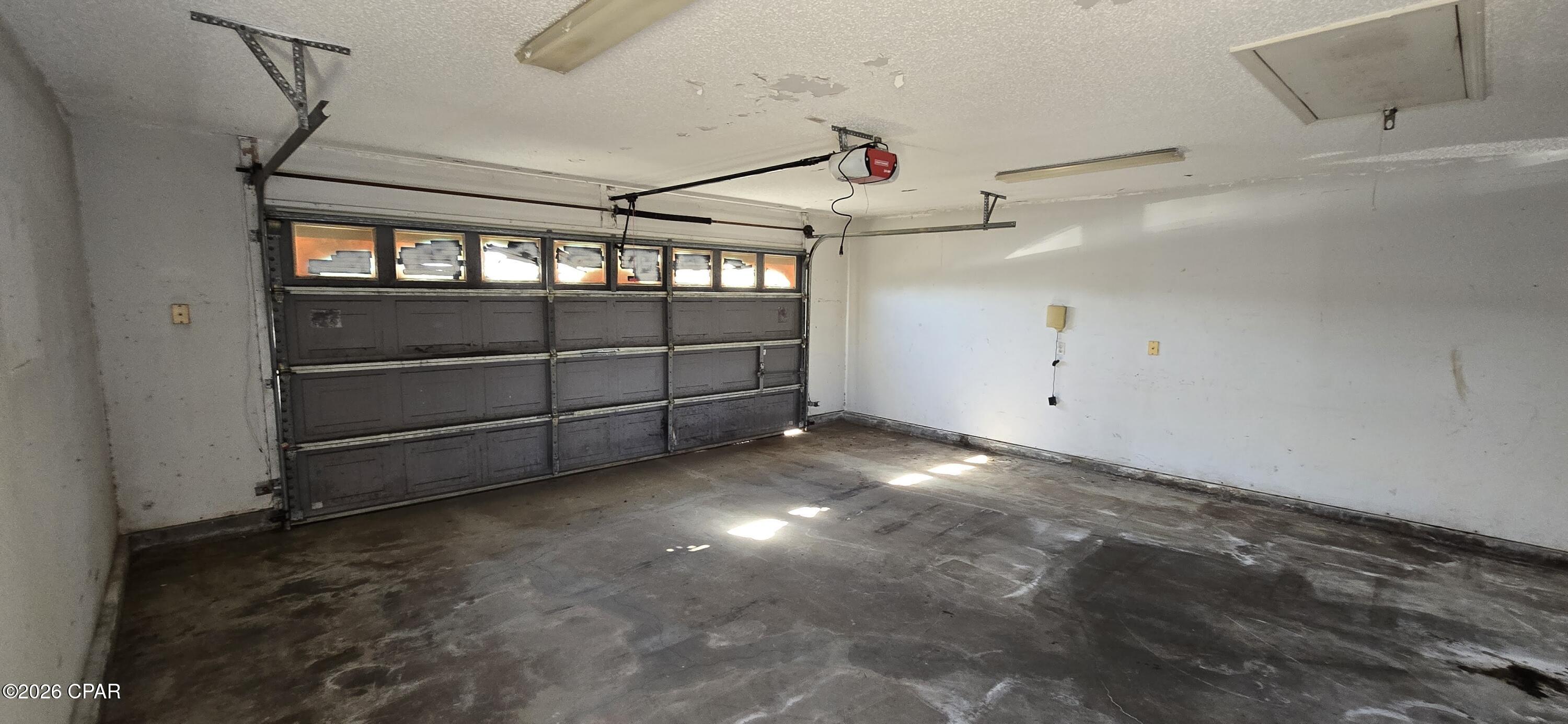 Image 41 For 741 Cottonwood Court