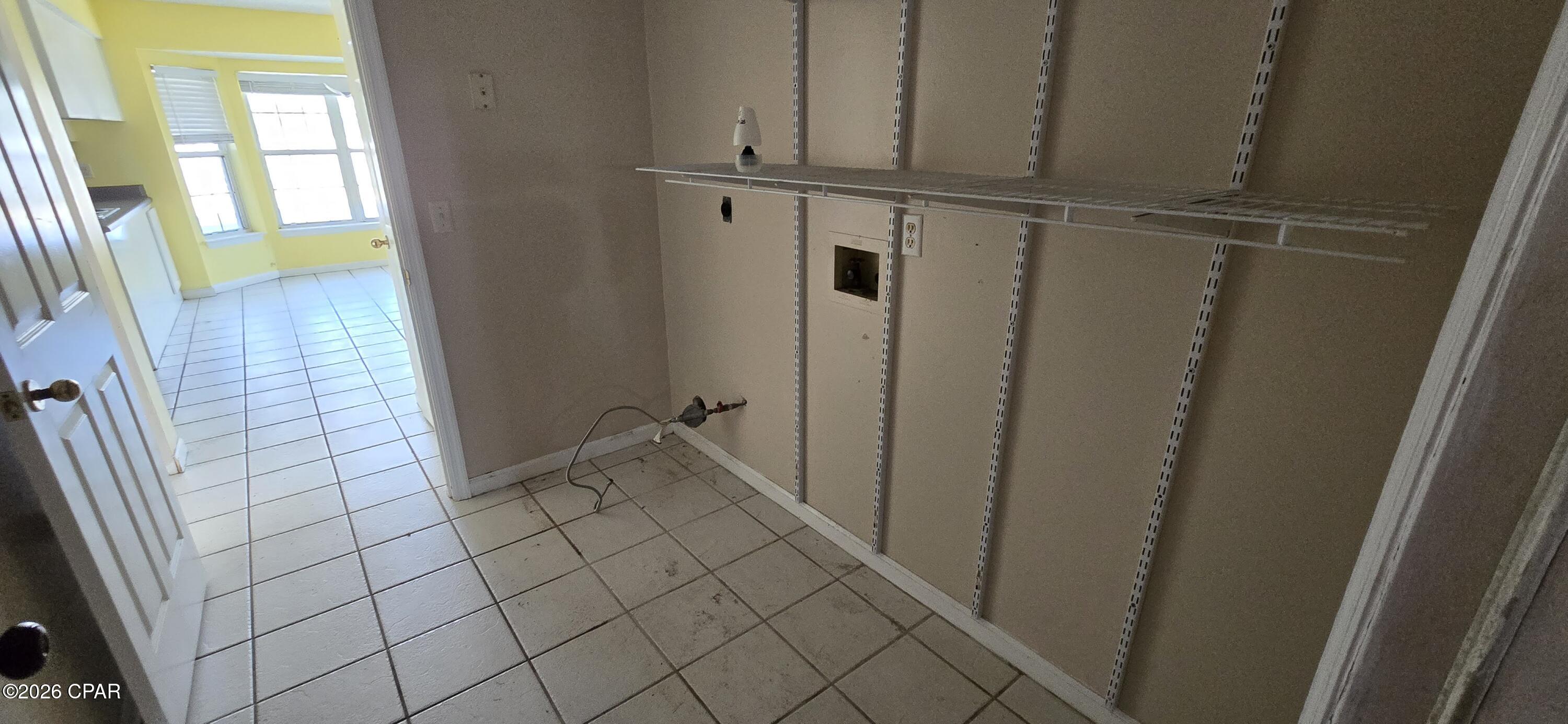 Image 42 For 741 Cottonwood Court