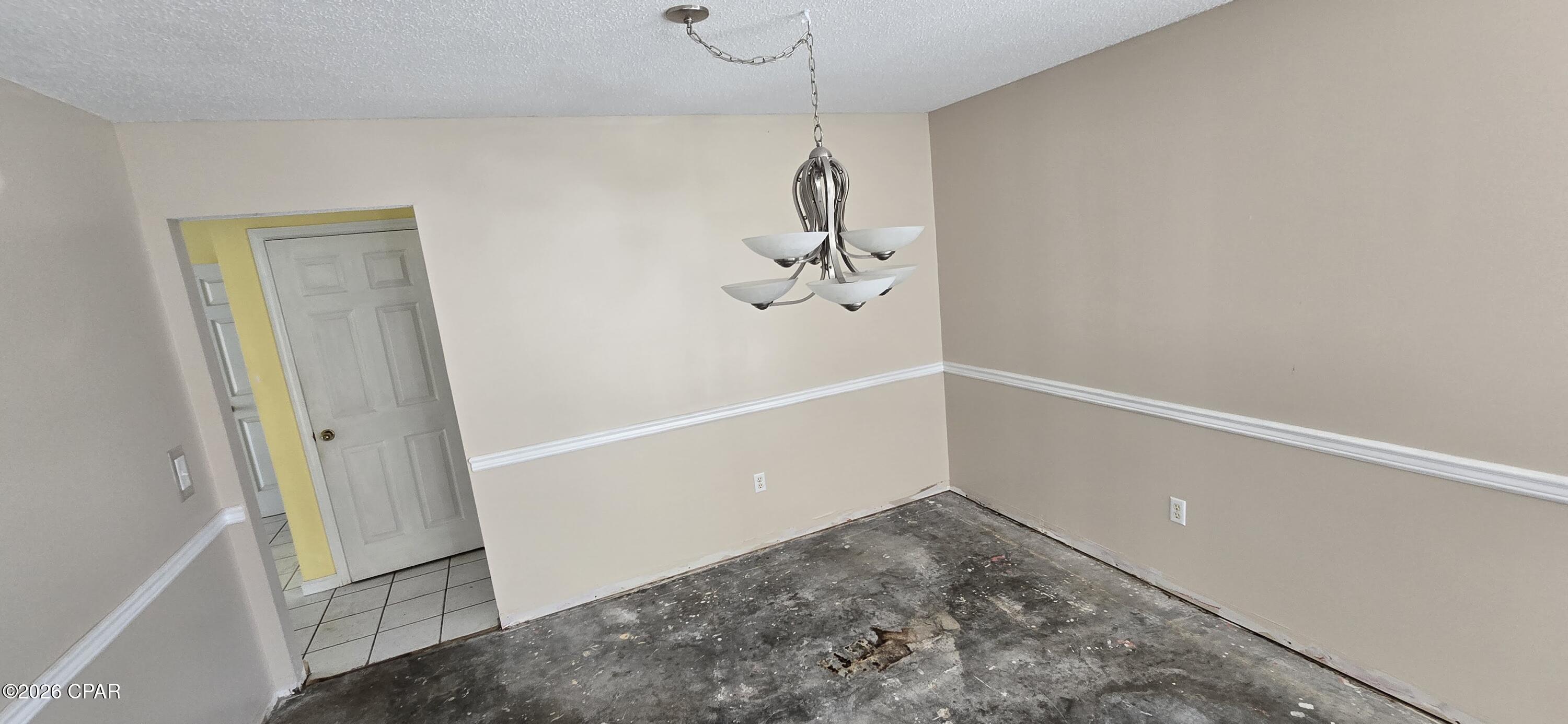 Image 43 For 741 Cottonwood Court