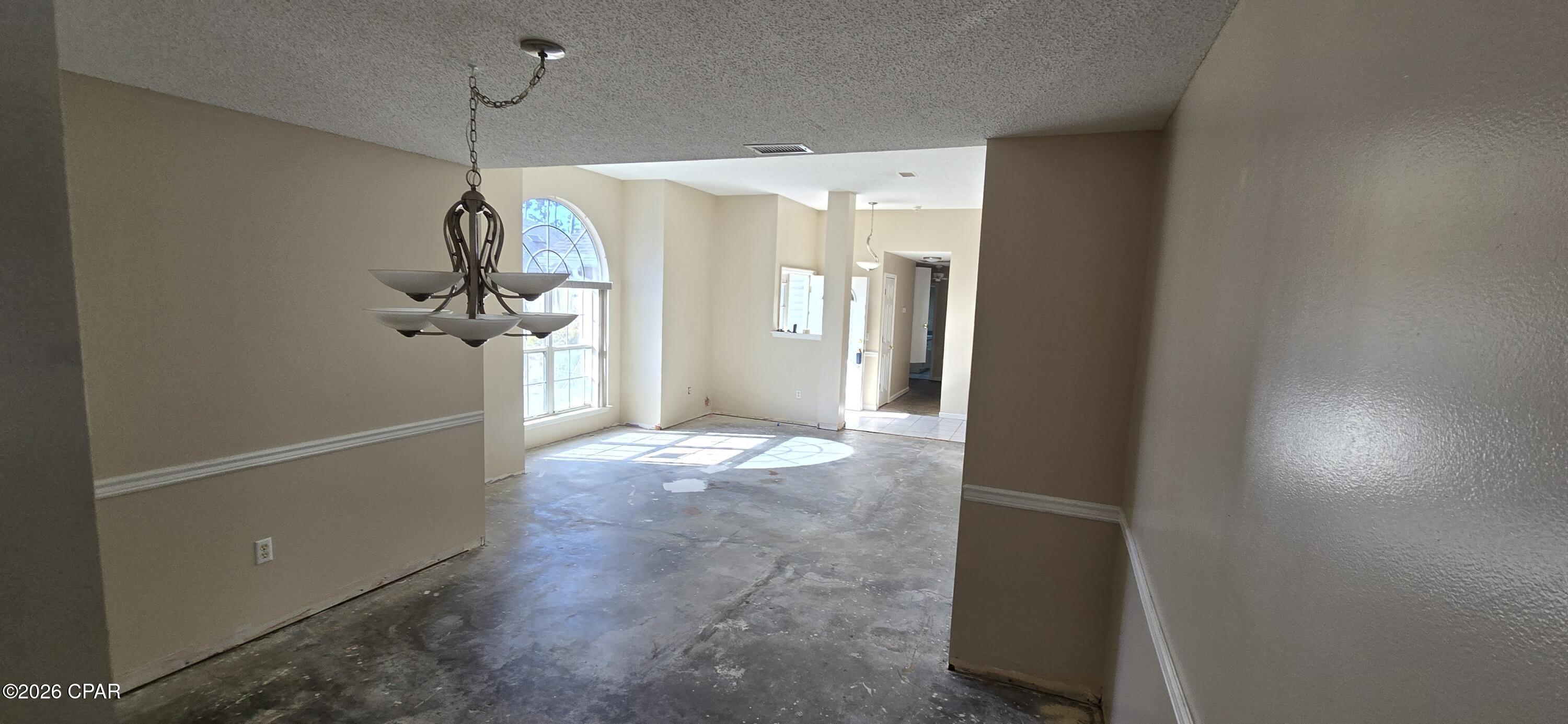 Image 44 For 741 Cottonwood Court