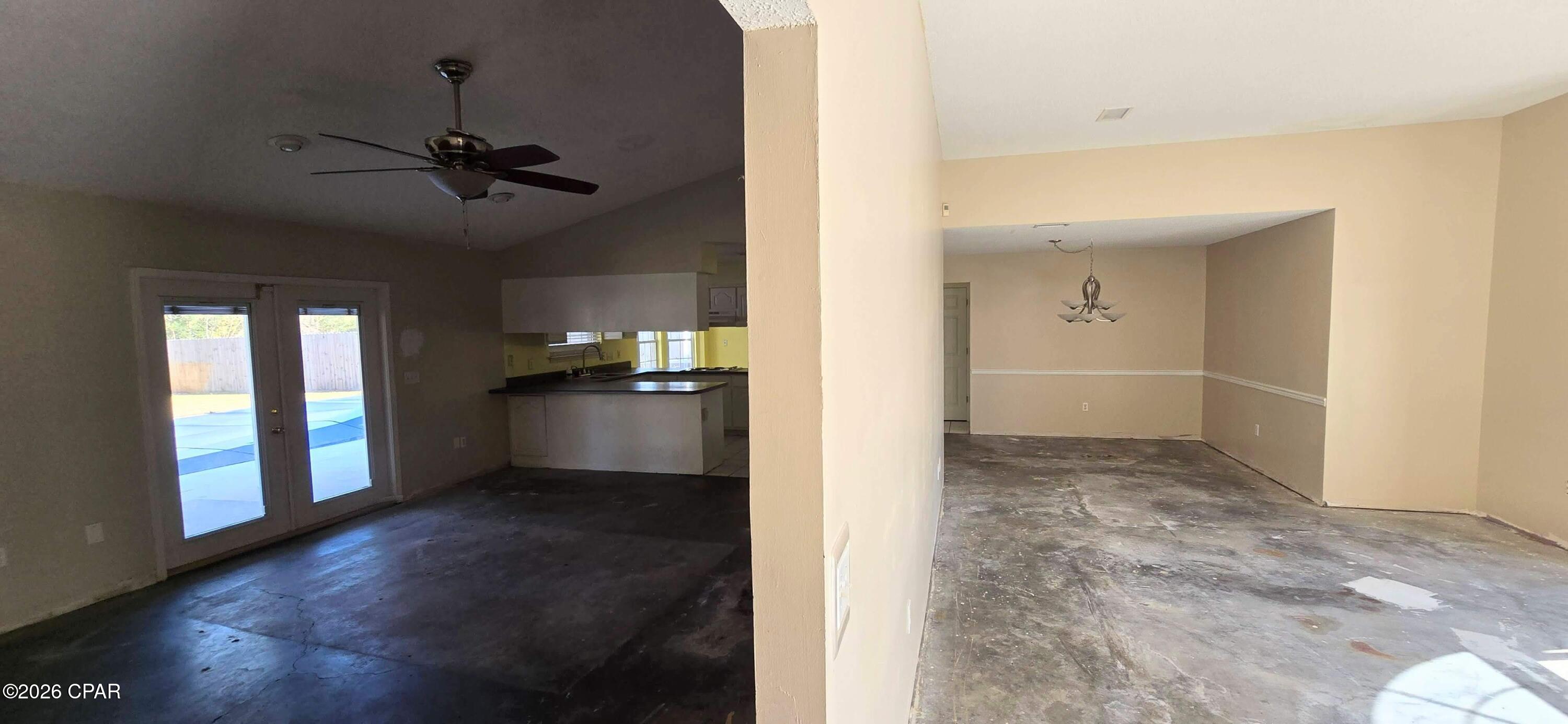 Image 45 For 741 Cottonwood Court