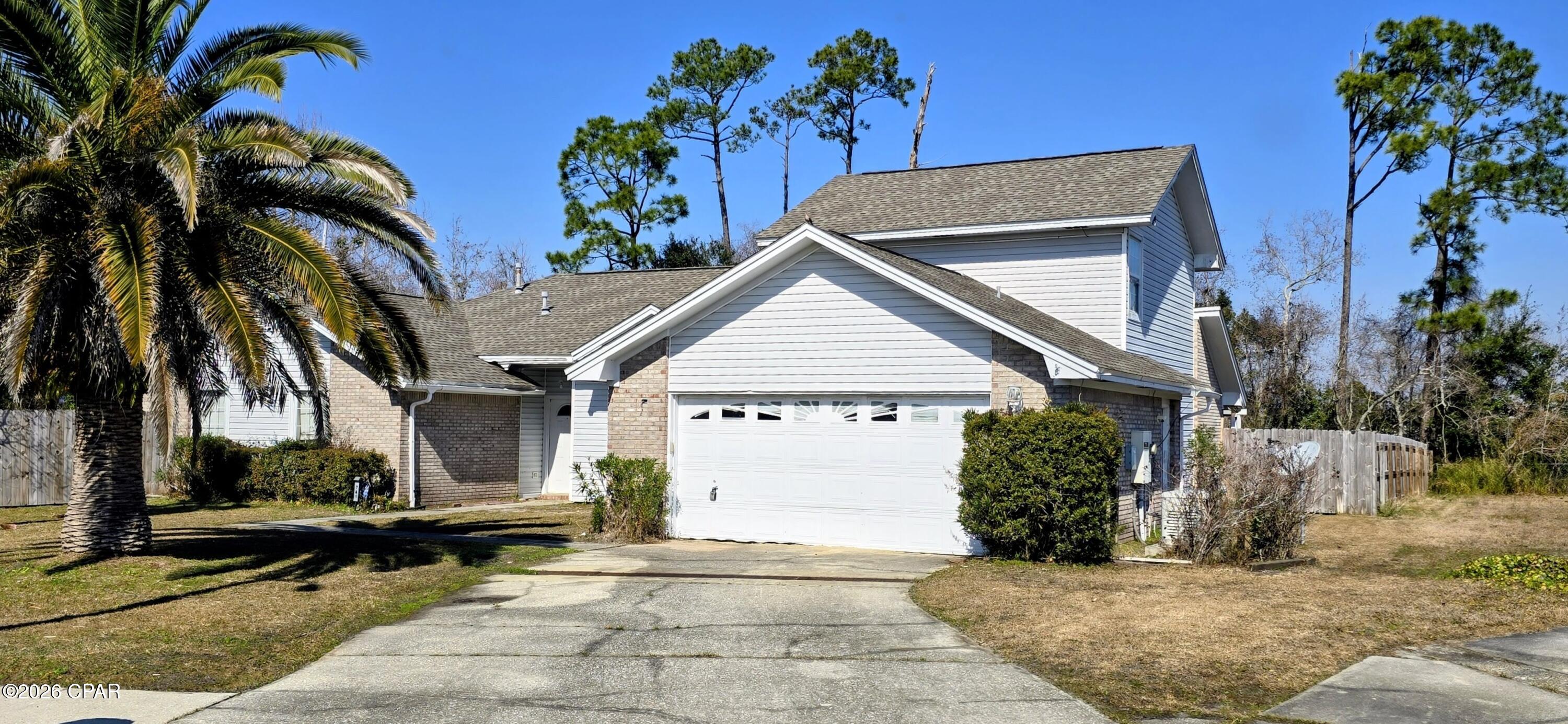 Image 46 For 741 Cottonwood Court