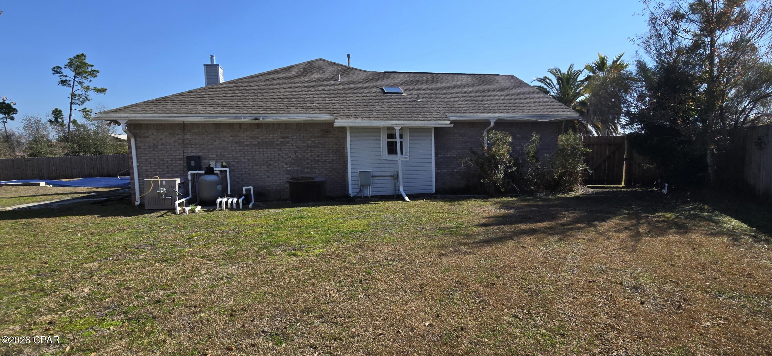 Image 47 For 741 Cottonwood Court