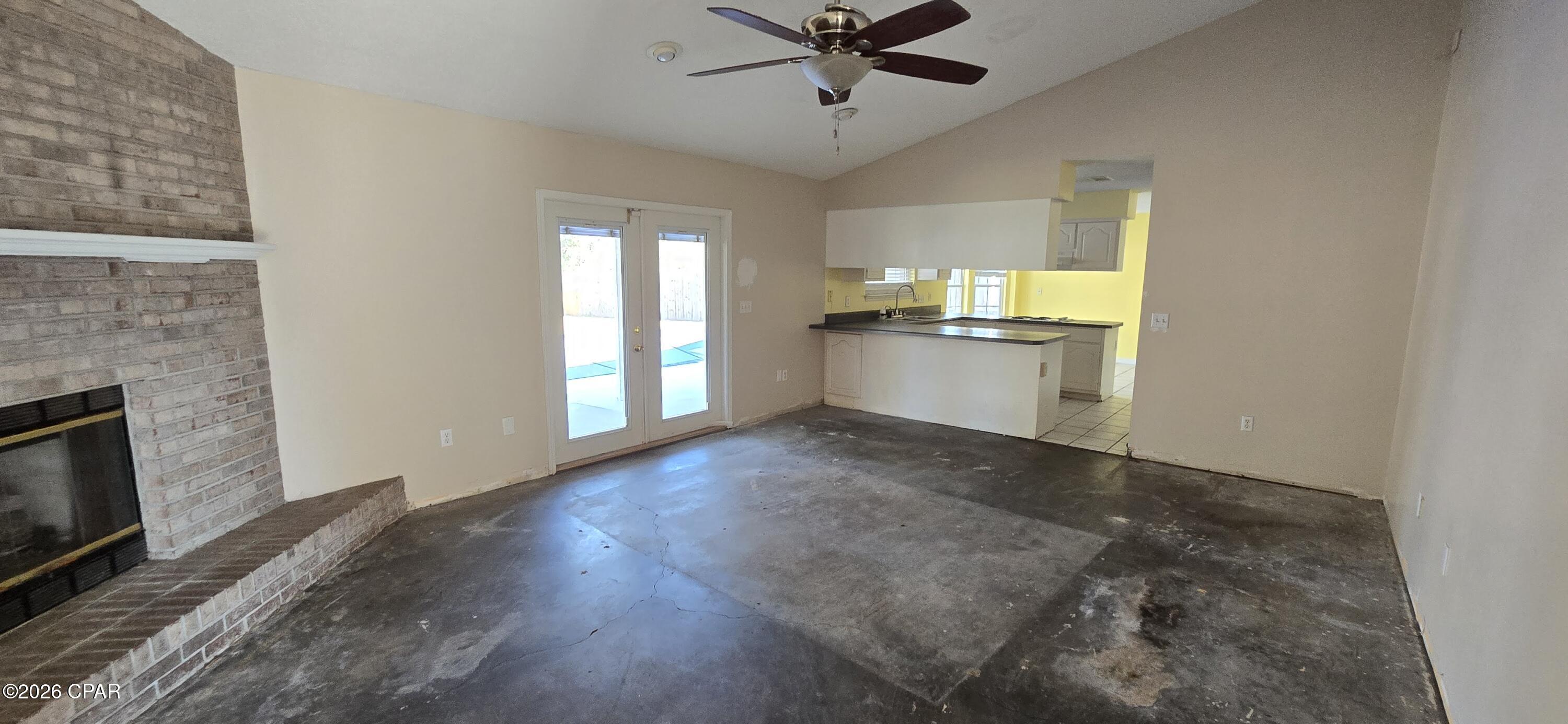 Image 5 For 741 Cottonwood Court