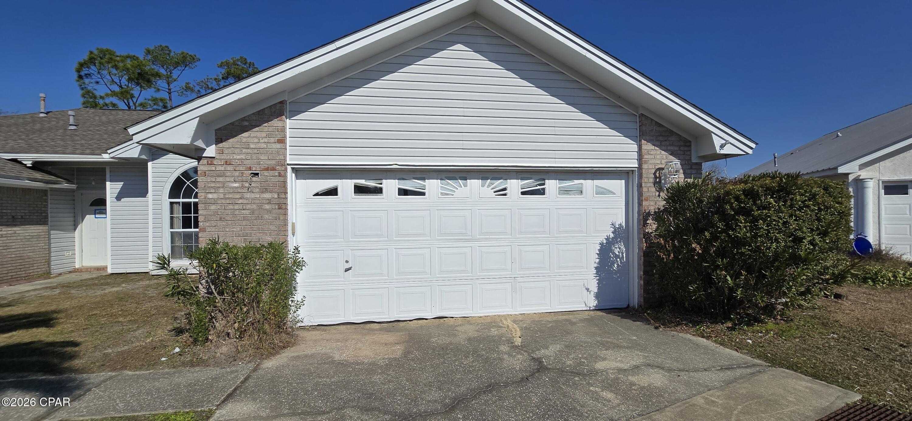 Image 51 For 741 Cottonwood Court