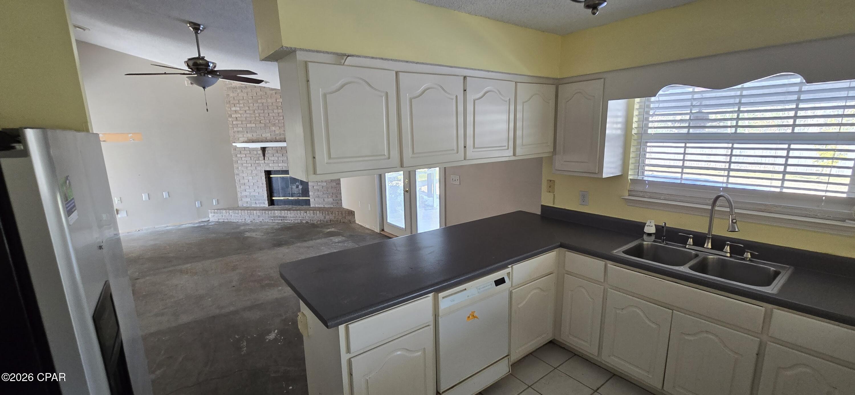 Image 8 For 741 Cottonwood Court