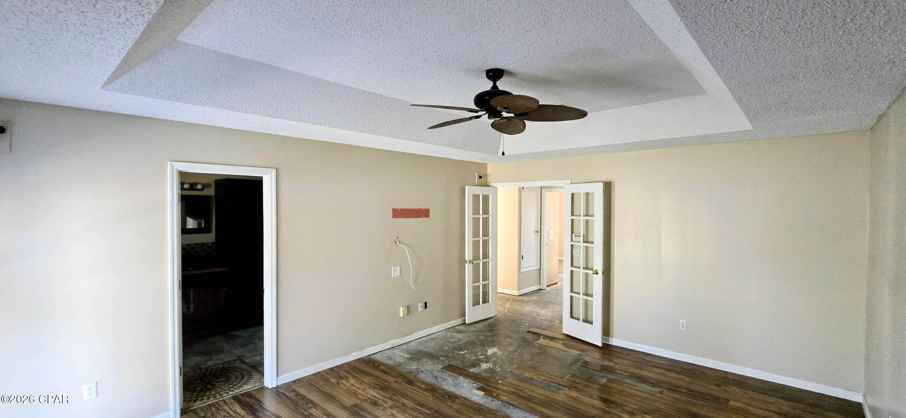 Image 9 For 741 Cottonwood Court