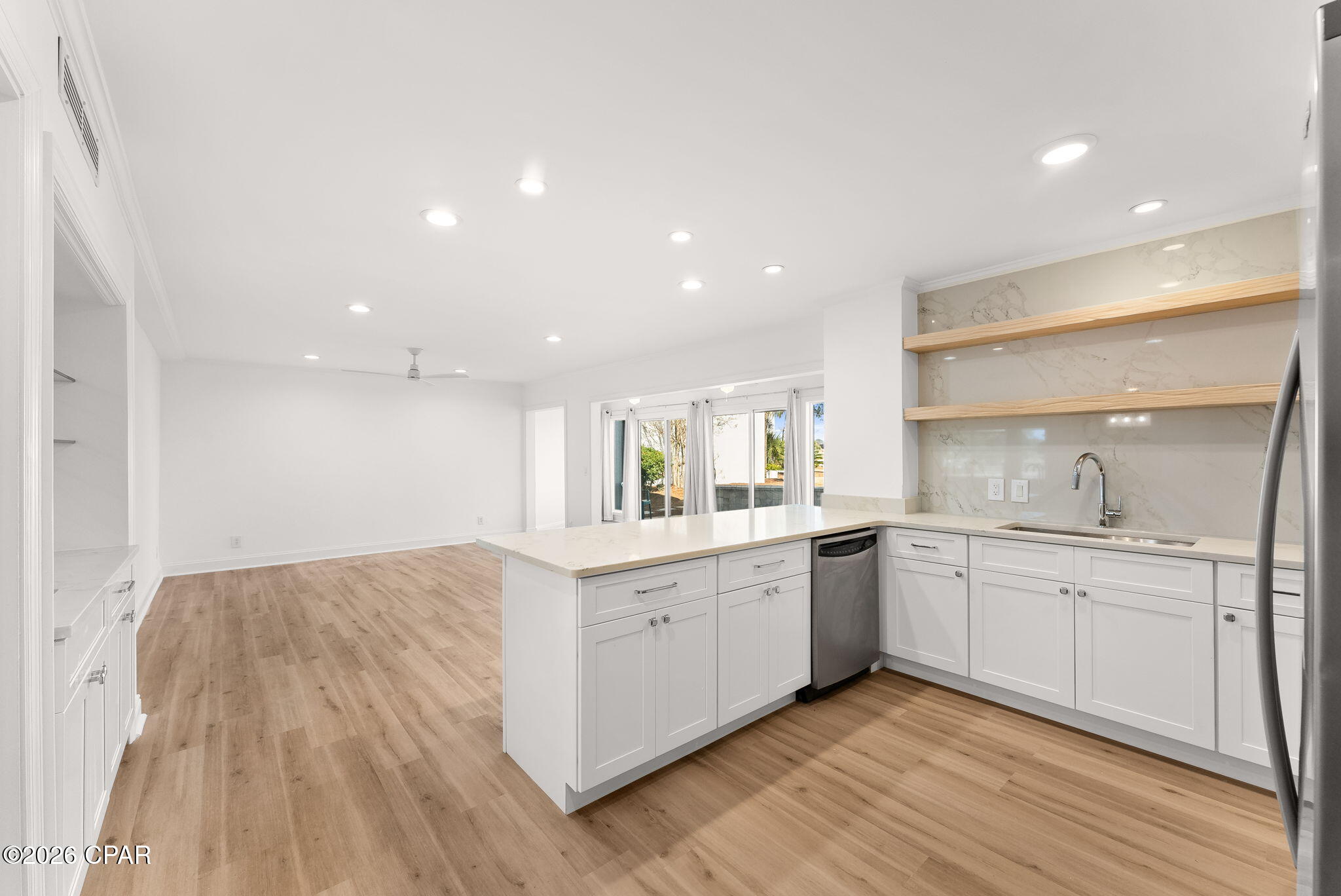 Details for 4726 Bay Point Road 4146, Panama City Beach, FL 32408