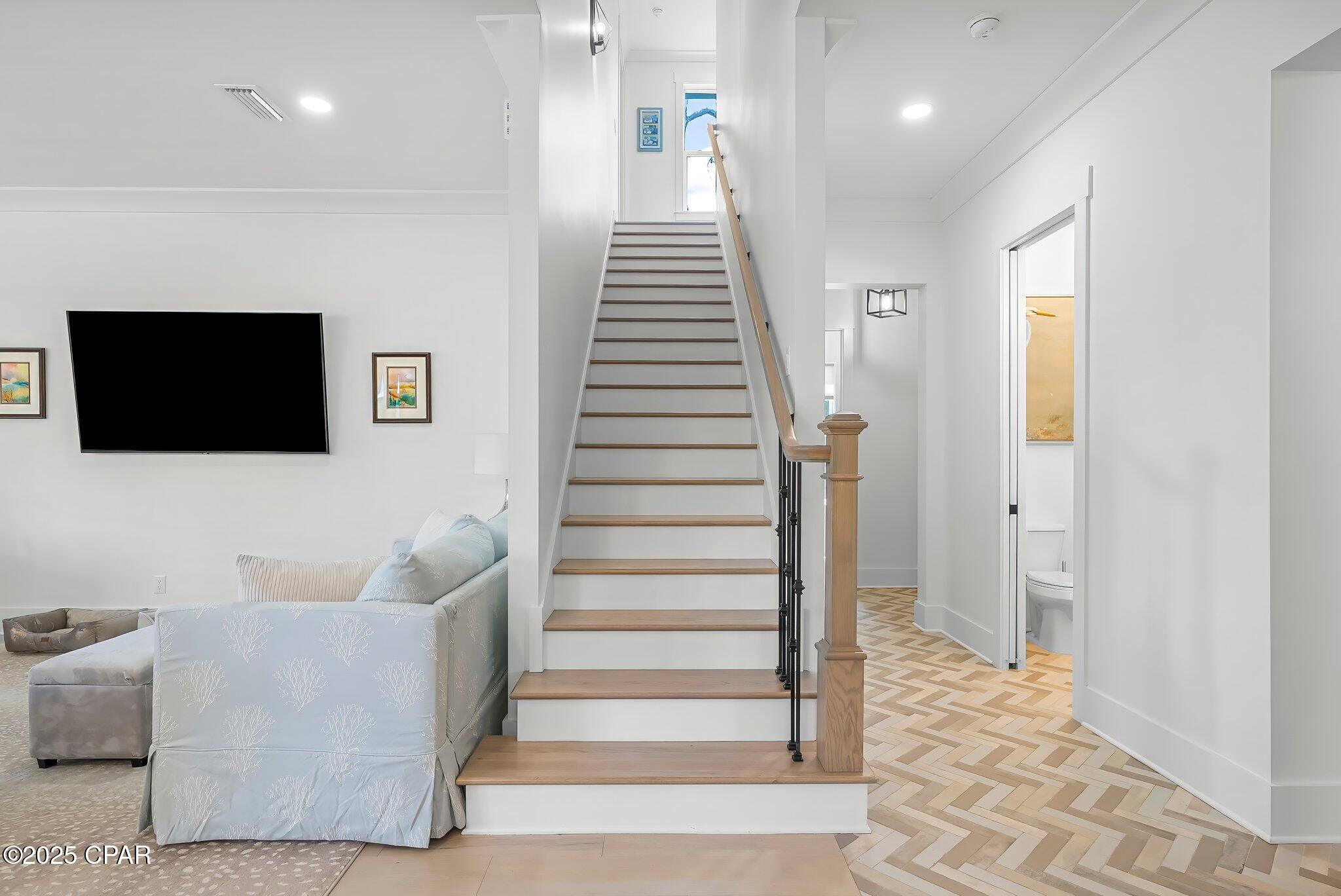 Image 15 For 3561 Sanctuary Drive