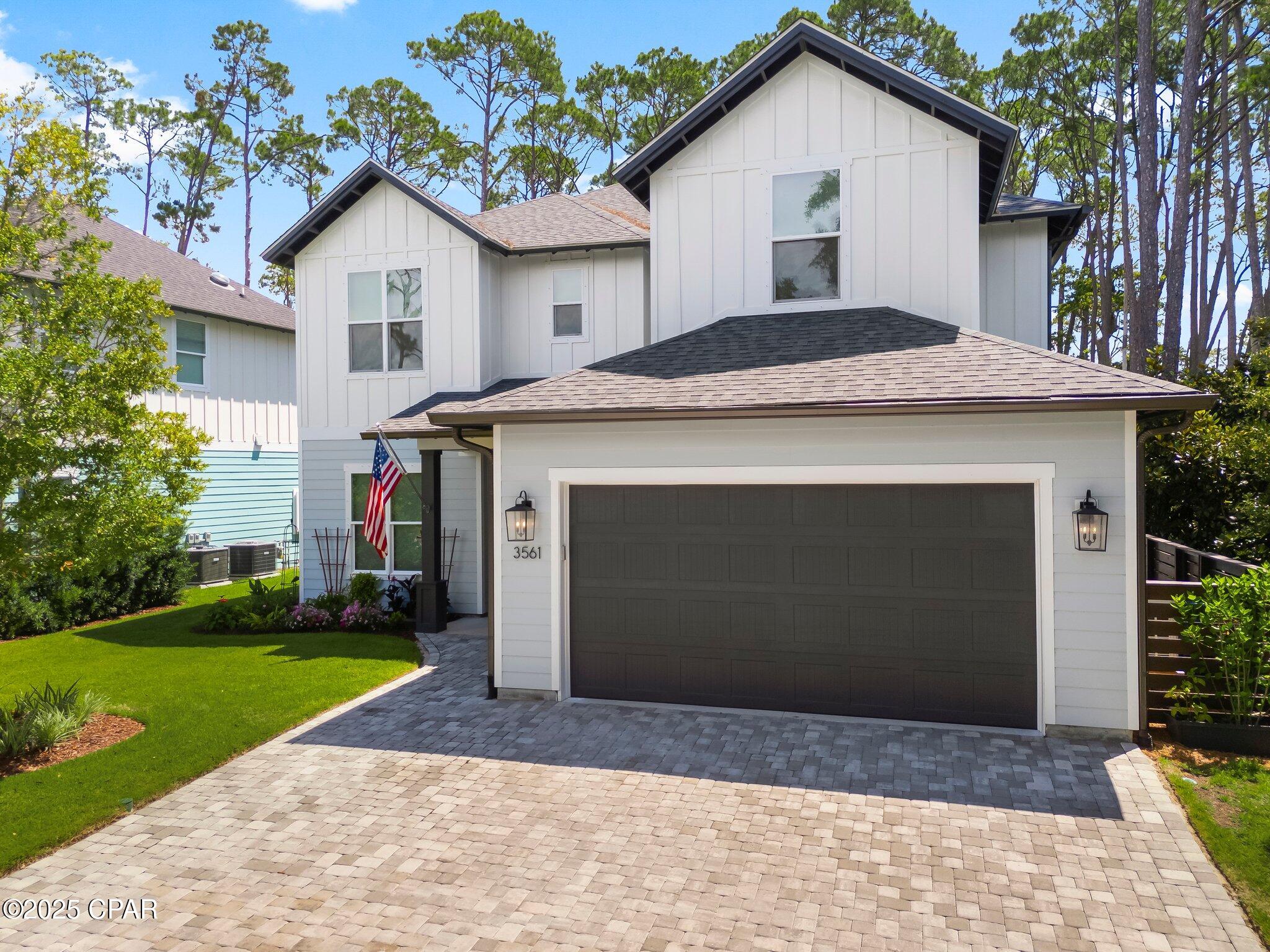 Image 2 For 3561 Sanctuary Drive