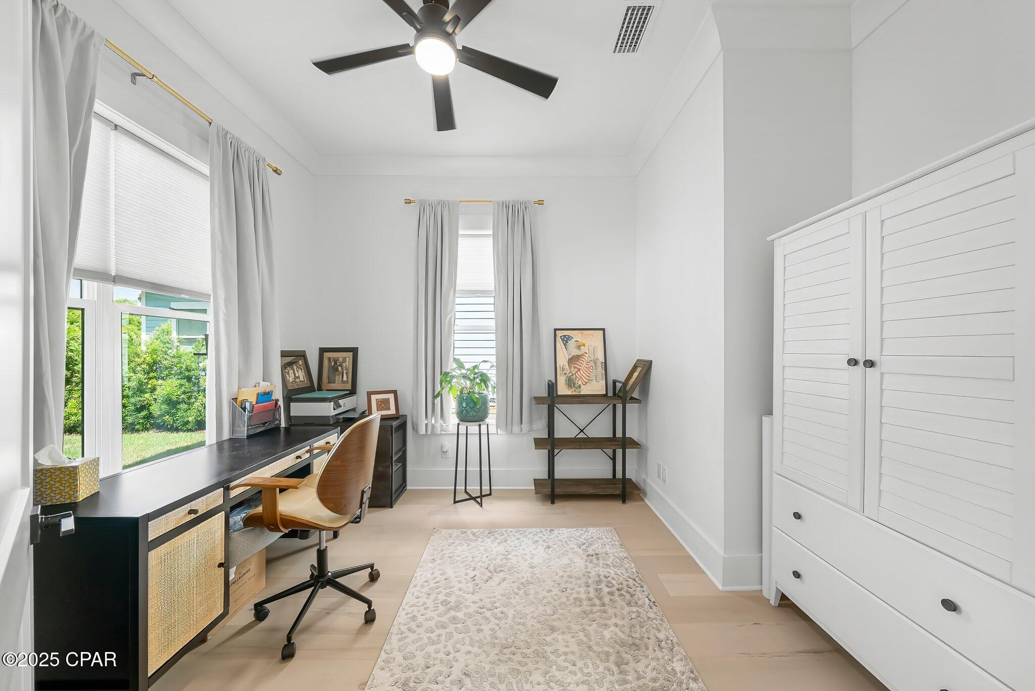 Image 25 For 3561 Sanctuary Drive