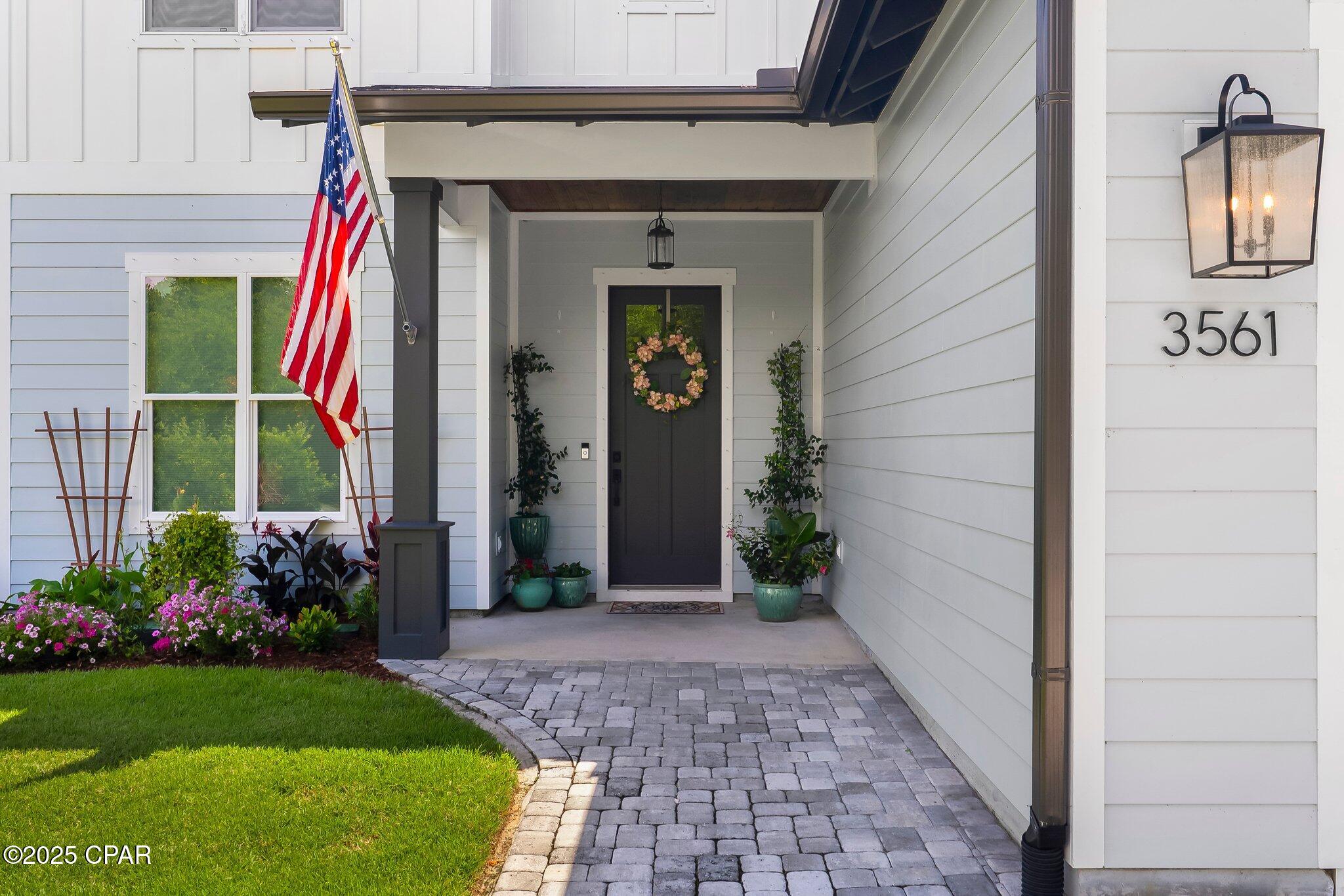 Image 3 For 3561 Sanctuary Drive