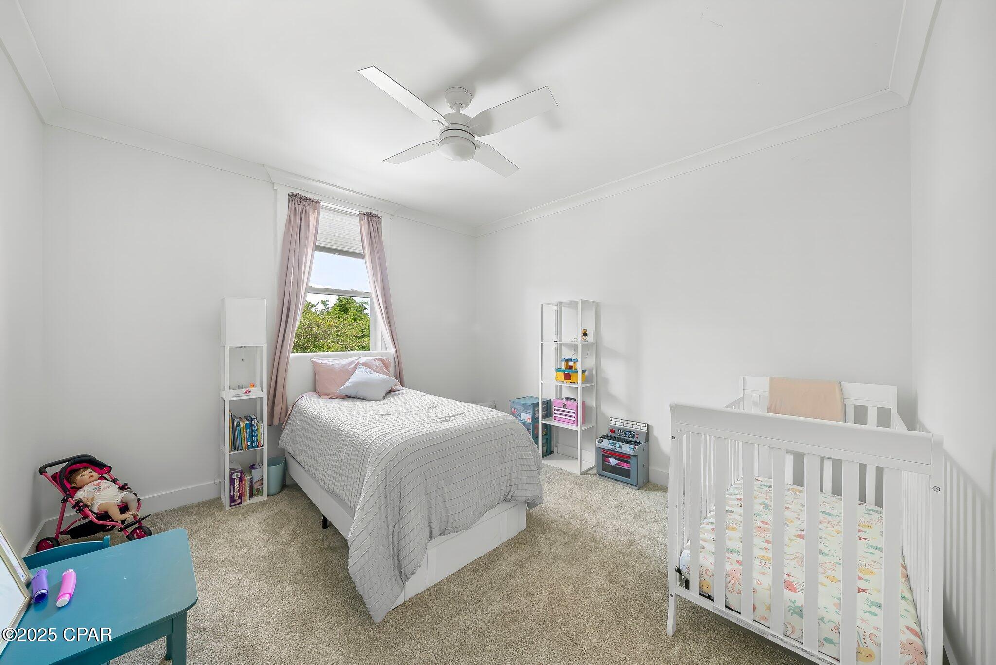 Image 30 For 3561 Sanctuary Drive