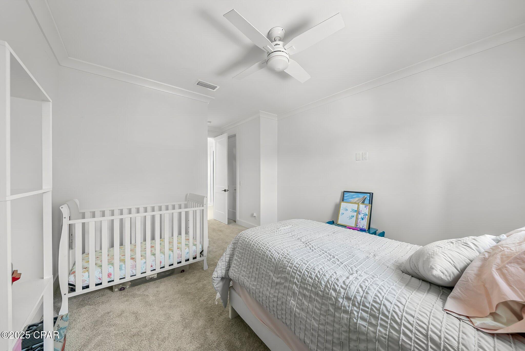 Image 31 For 3561 Sanctuary Drive