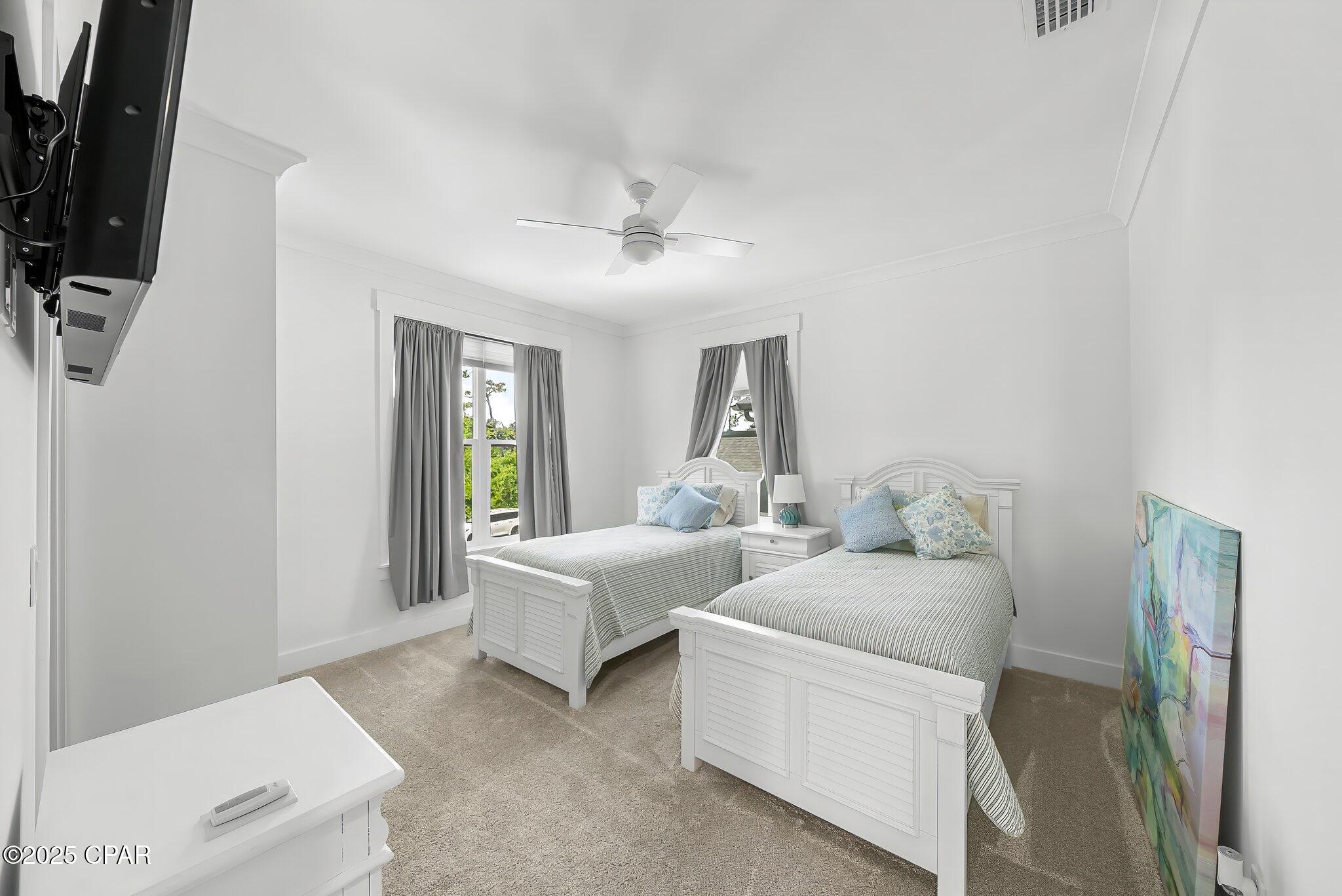 Image 33 For 3561 Sanctuary Drive