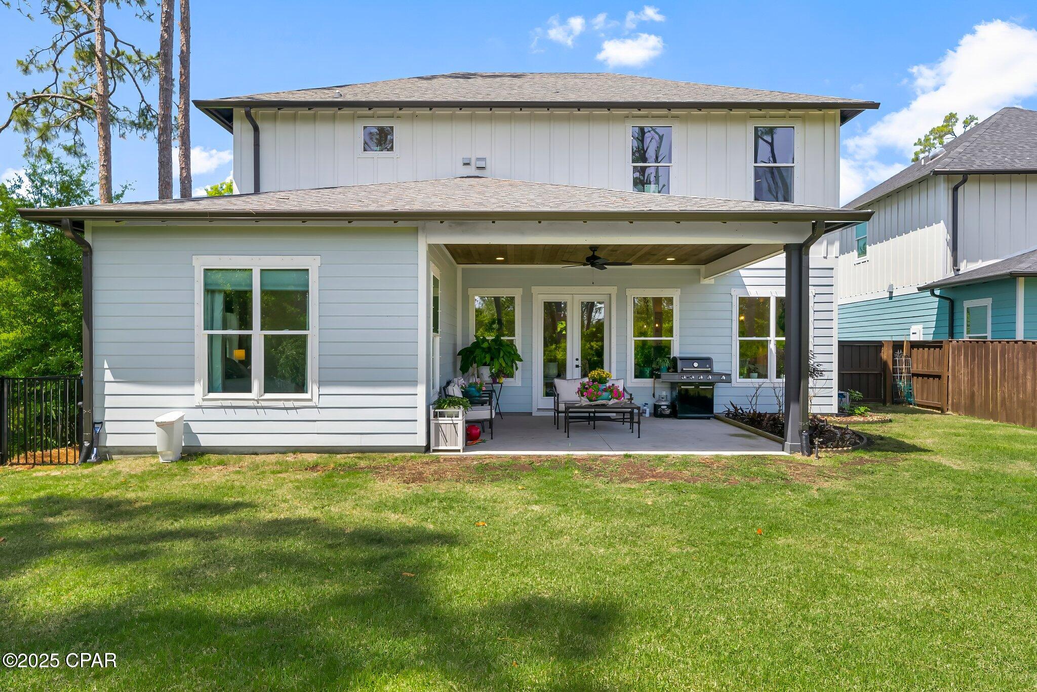 Image 36 For 3561 Sanctuary Drive