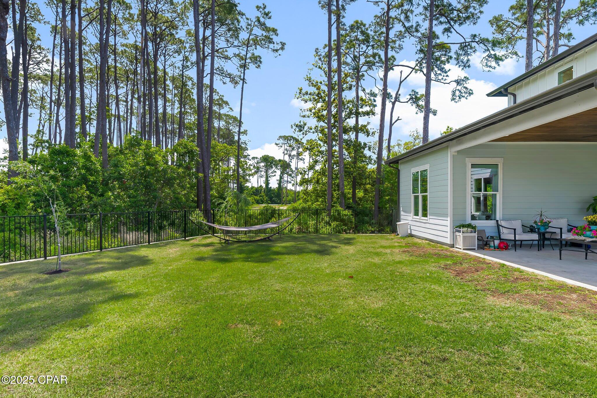 Image 38 For 3561 Sanctuary Drive