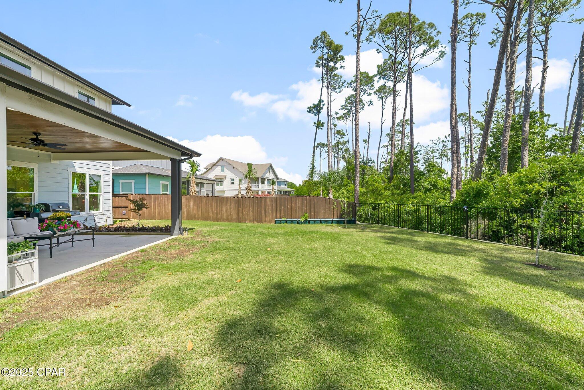 Image 39 For 3561 Sanctuary Drive