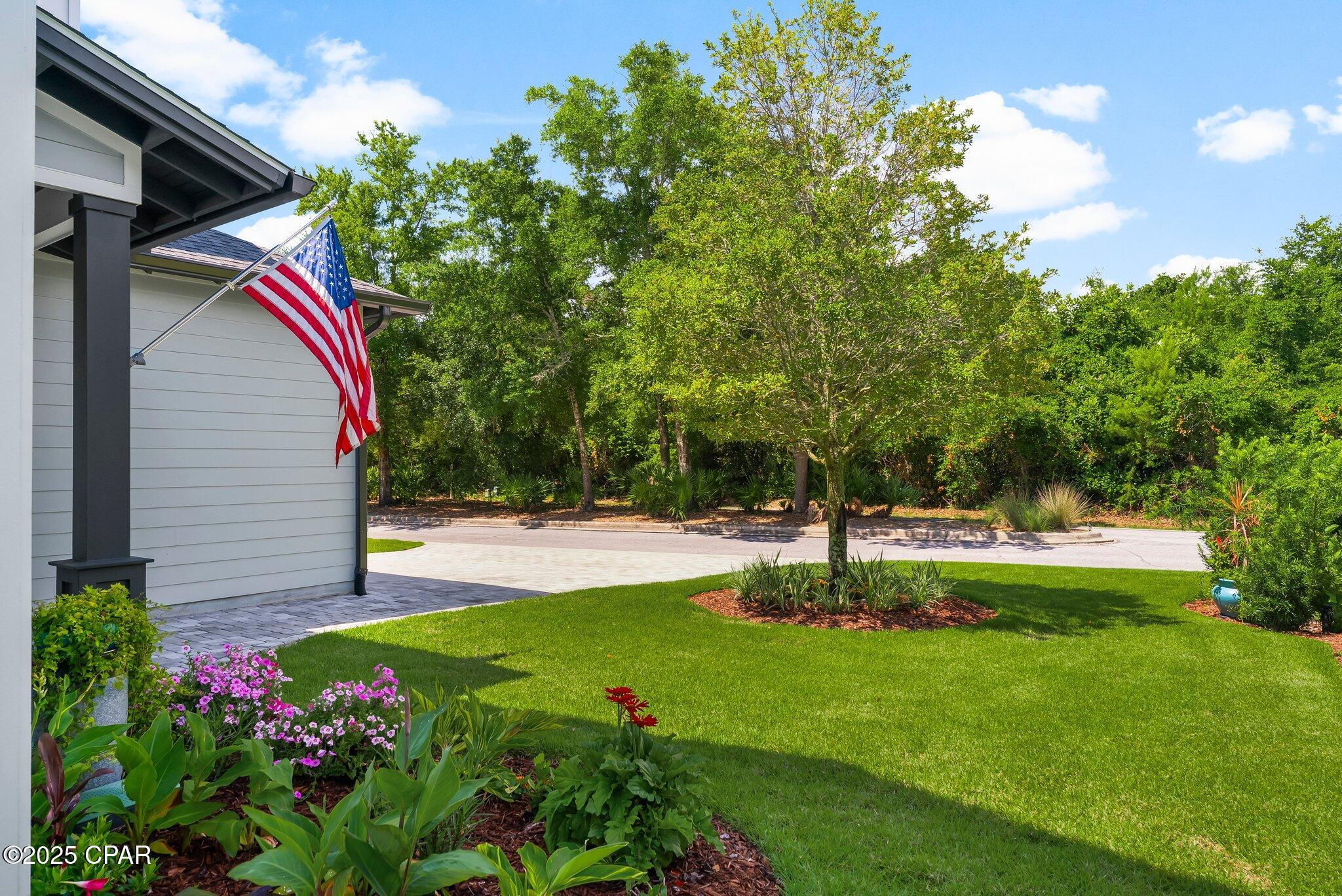 Image 4 For 3561 Sanctuary Drive