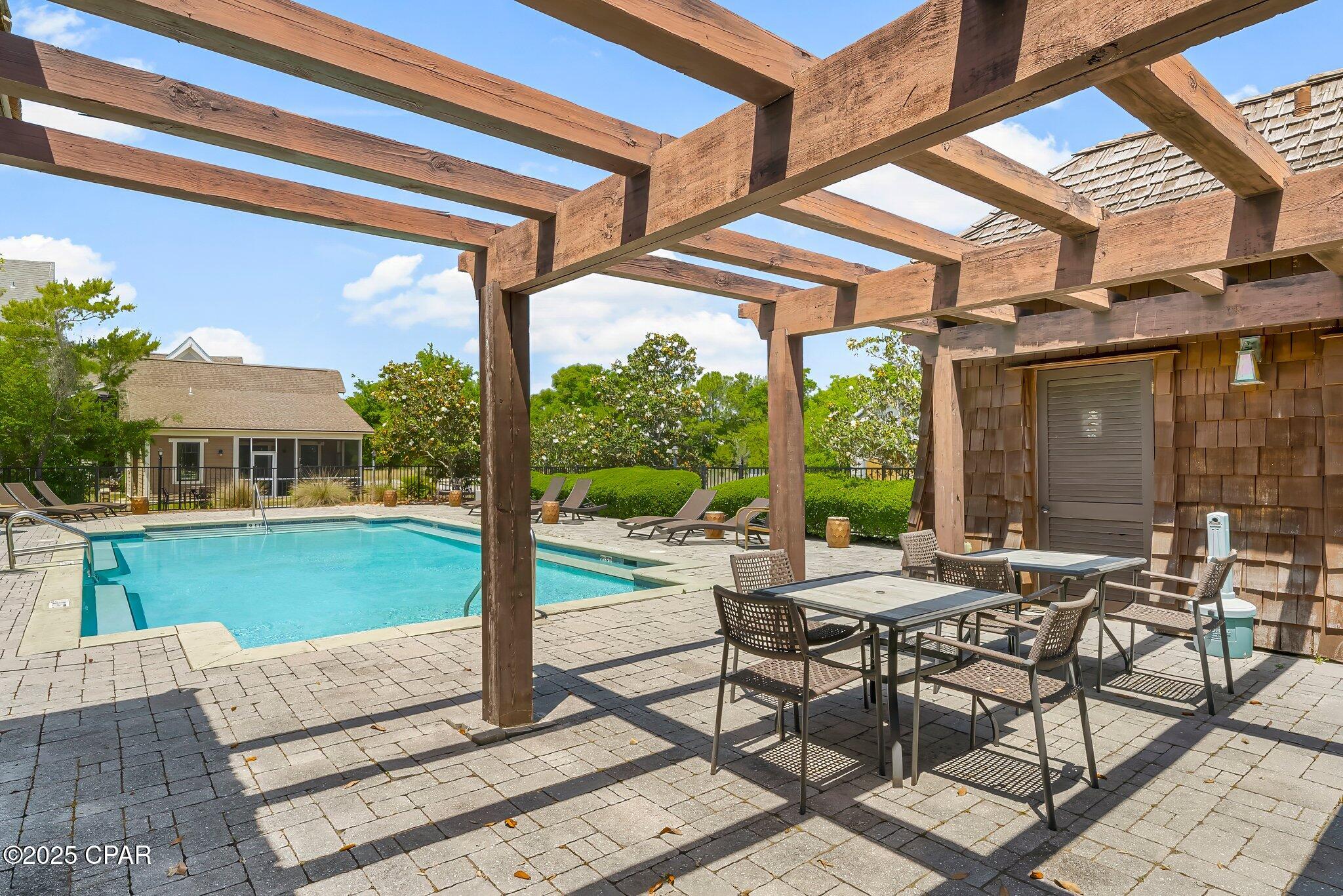 Image 49 For 3561 Sanctuary Drive