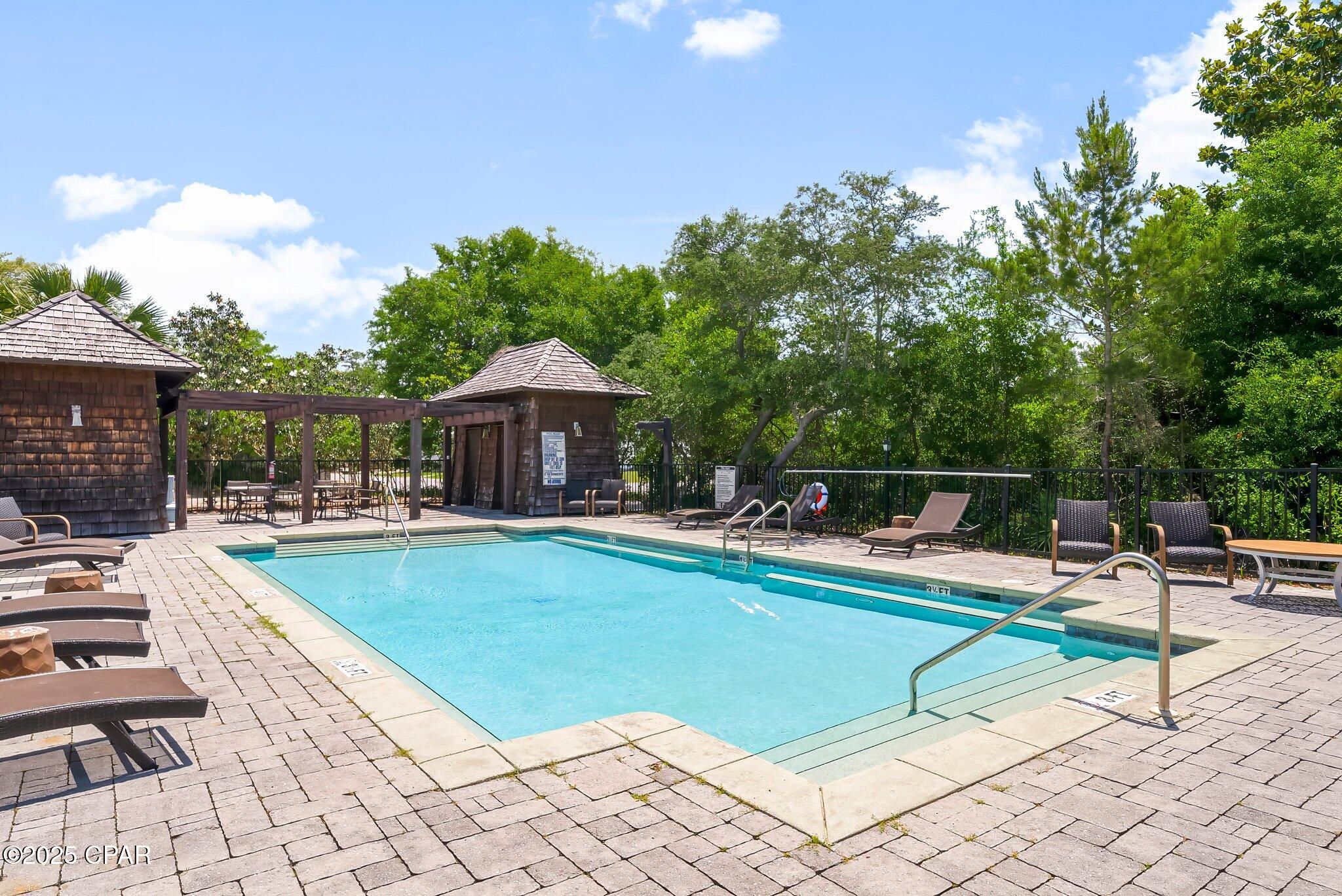 Image 51 For 3561 Sanctuary Drive