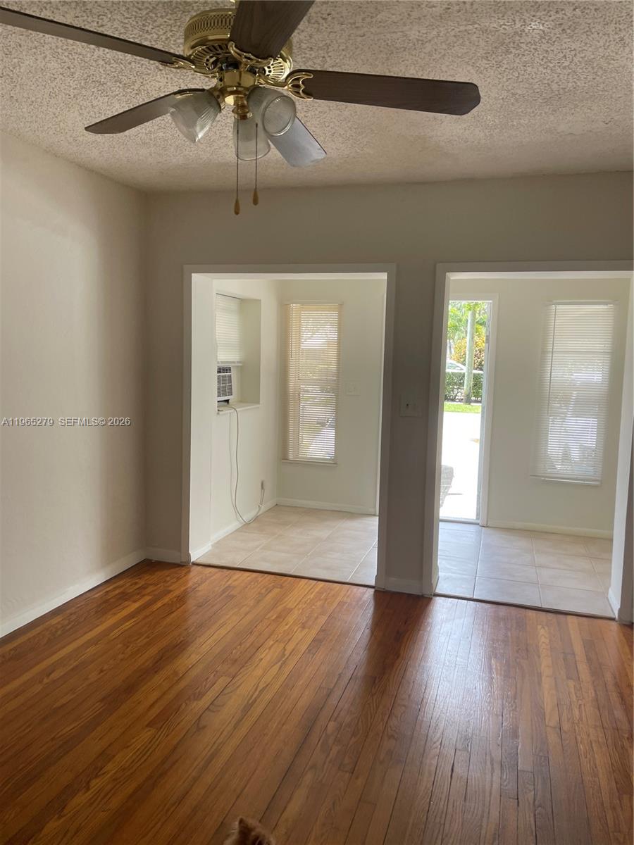 Homes for sale in Hollywood, FL | 1913 Harding St, Hollywood, FL 33020 | MLS# A11965279