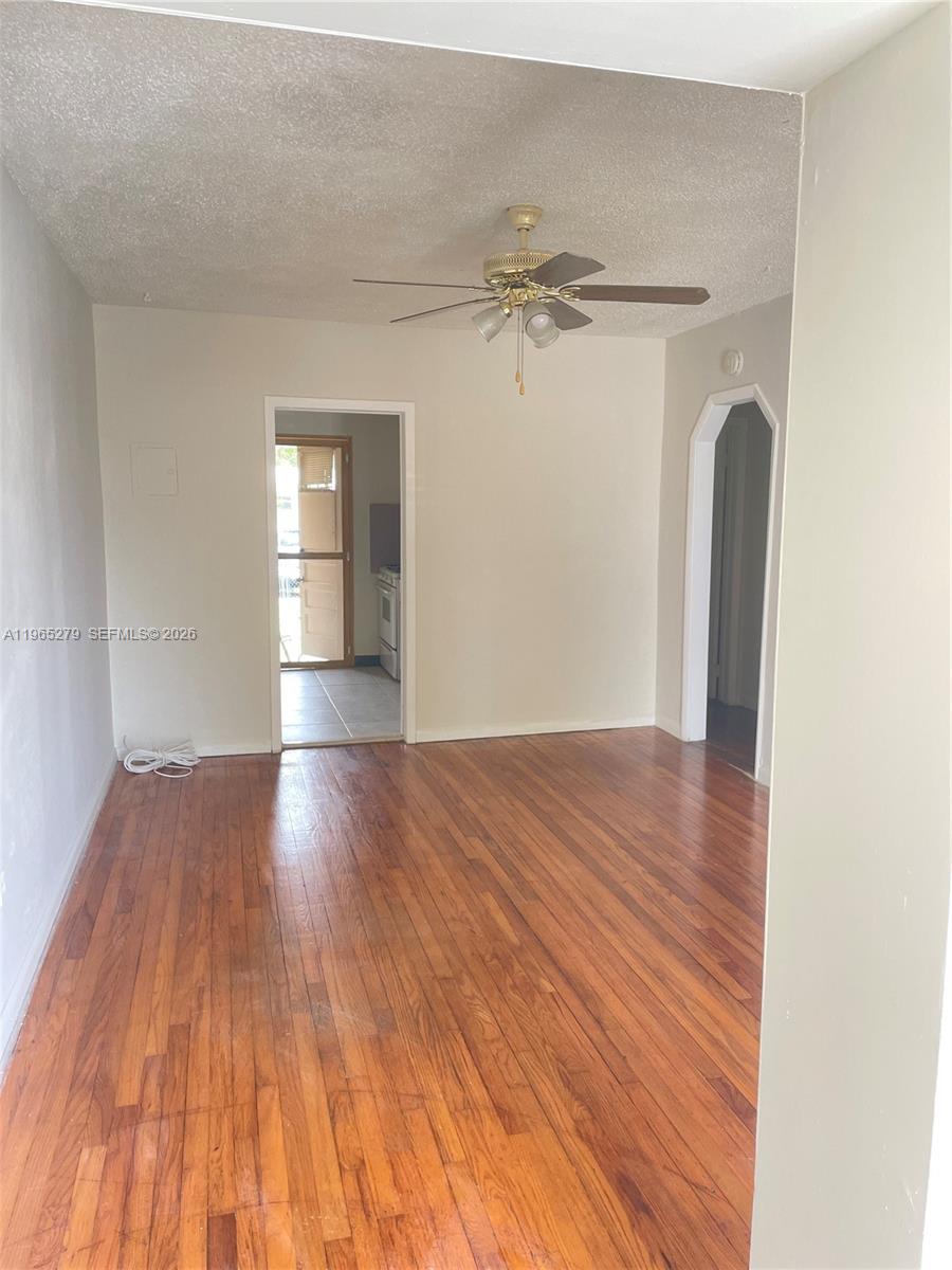 Homes for sale in Hollywood, FL | 1913 Harding St, Hollywood, FL 33020 | MLS# A11965279