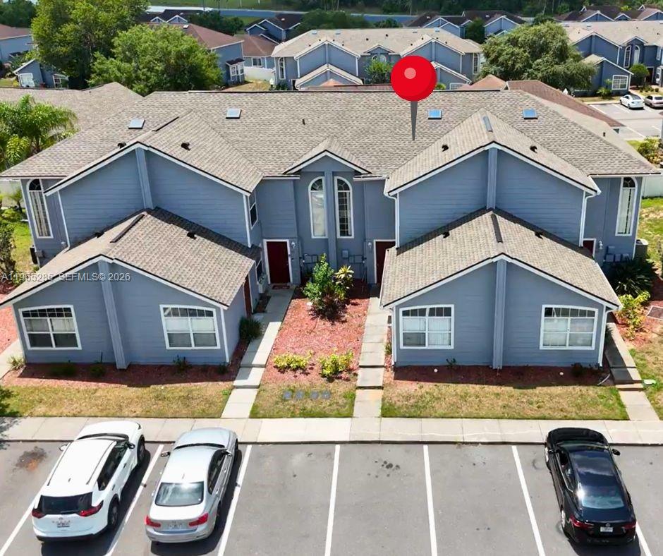 Island Club West Ph 02