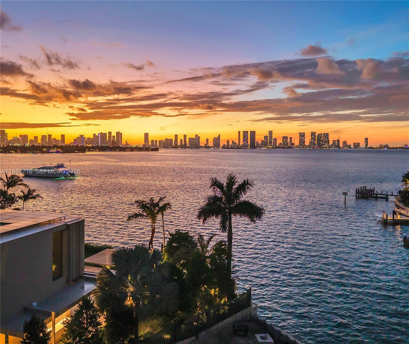 Homes for sale in Miami Beach, FL | 1649 W 22nd St, Miami Beach, FL 33140 | MLS# A11964716