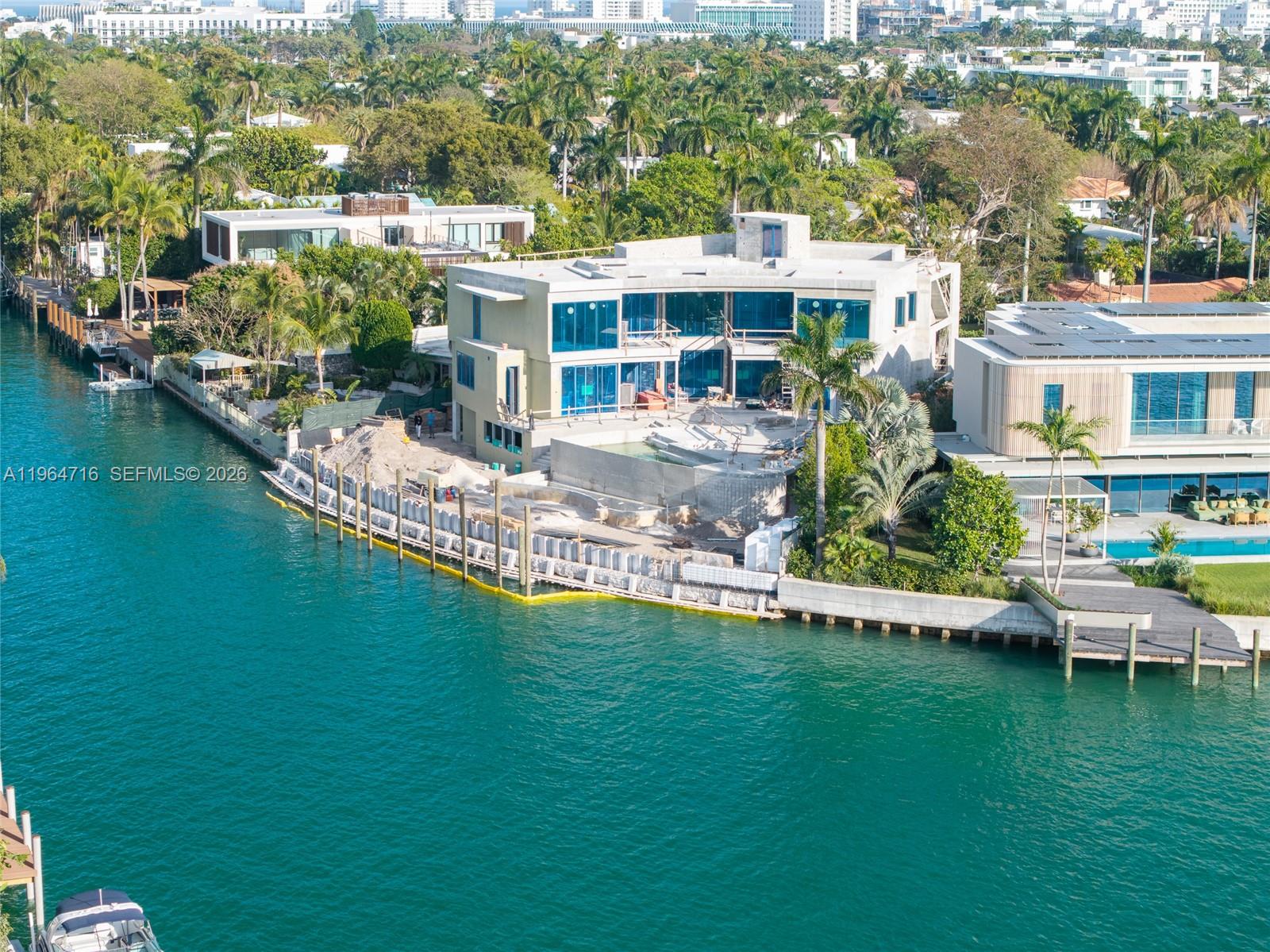 Homes for sale in Miami Beach, FL | 1649 W 22nd St, Miami Beach, FL 33140 | MLS# A11964716