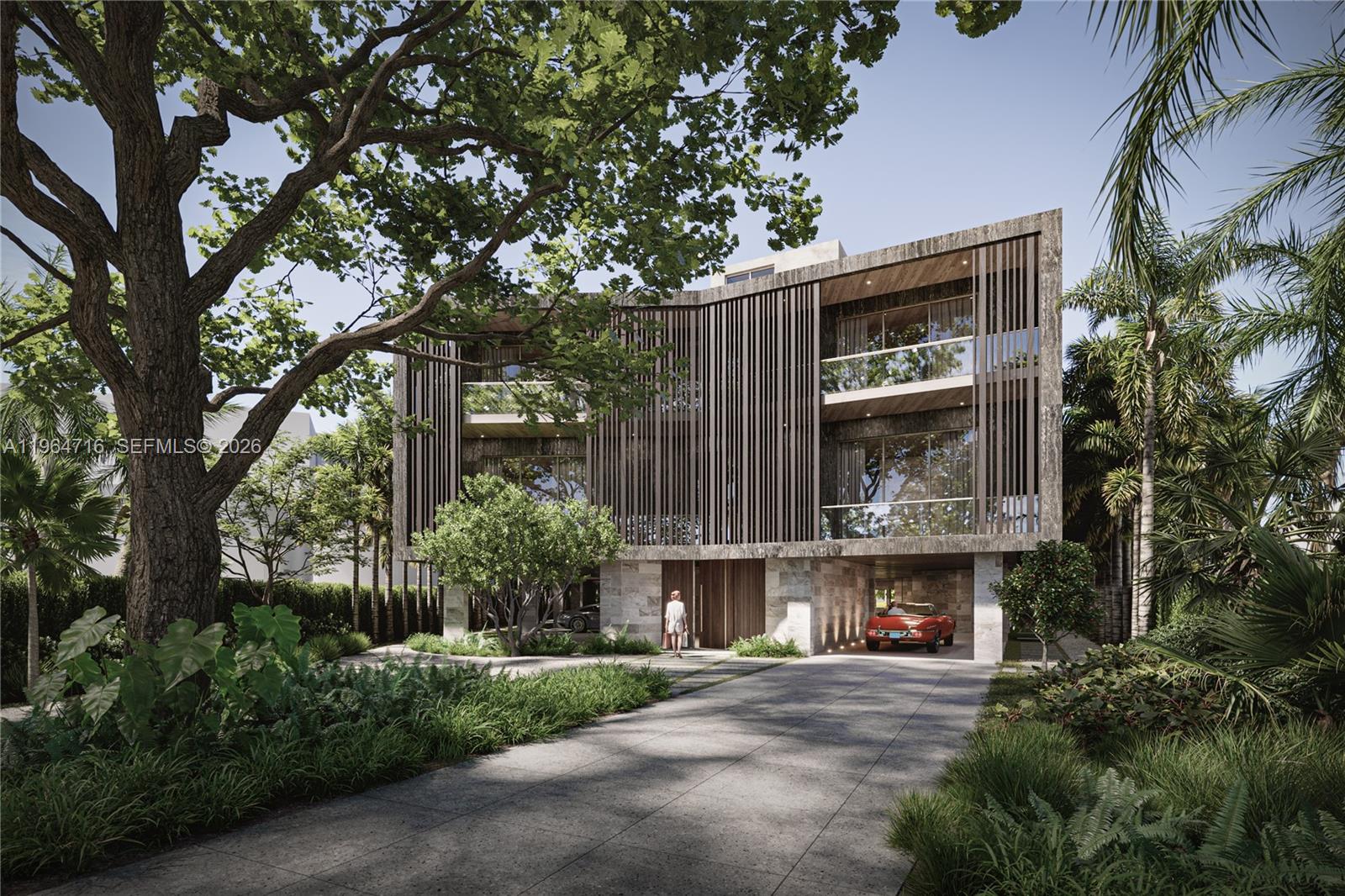 Homes for sale in Miami Beach, FL | 1649 W 22nd St, Miami Beach, FL 33140 | MLS# A11964716