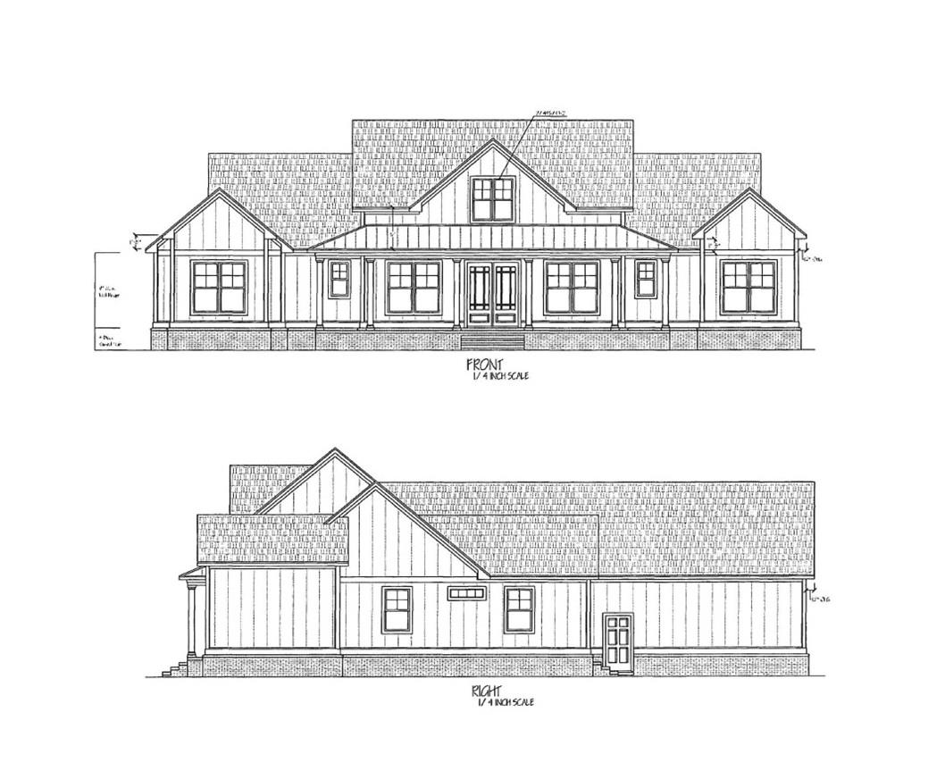 4259 Willow Springs Rd. Conway, SC 29527