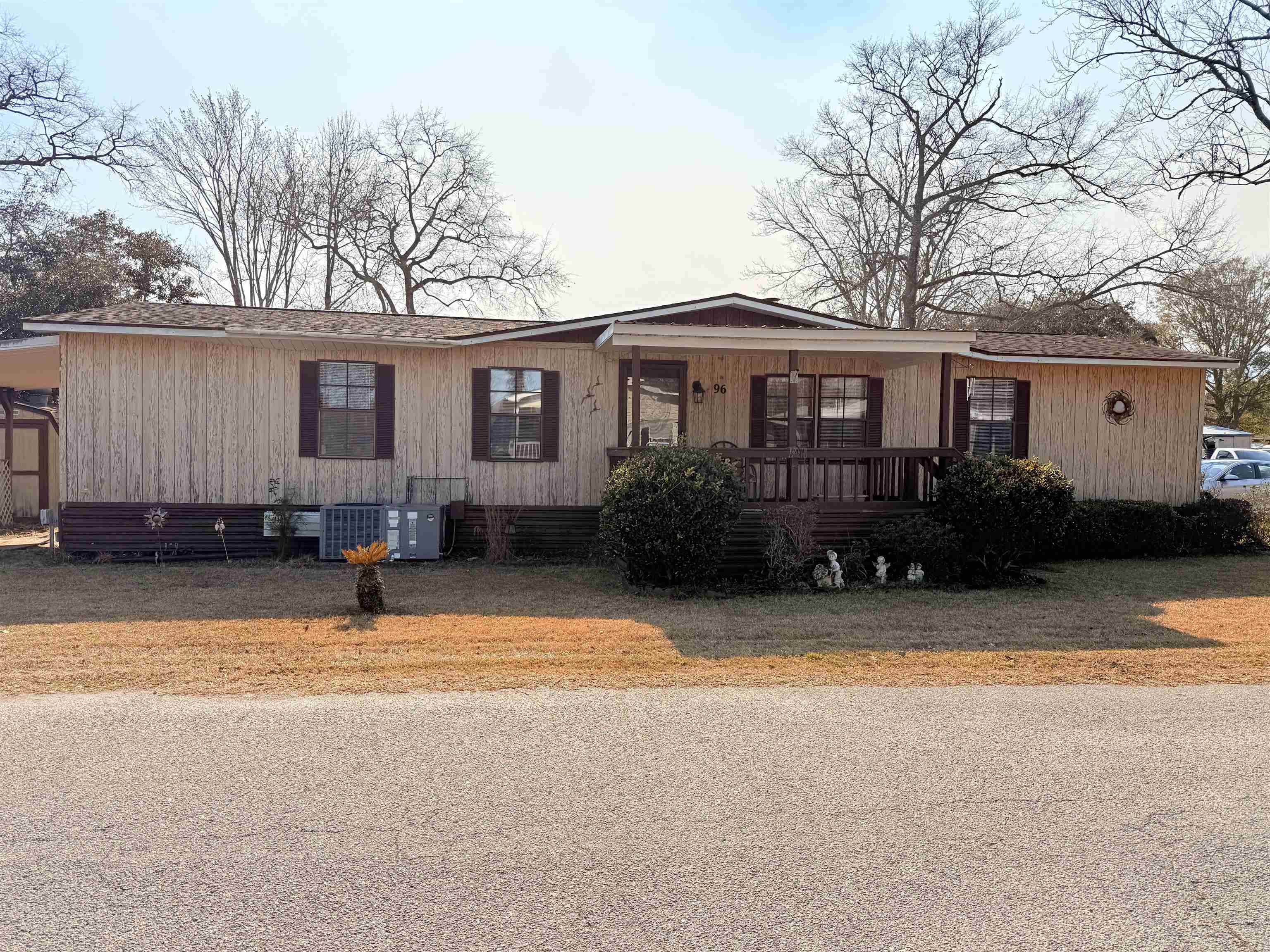 96 Crooked Island Circle Murrells Inlet, SC 29576