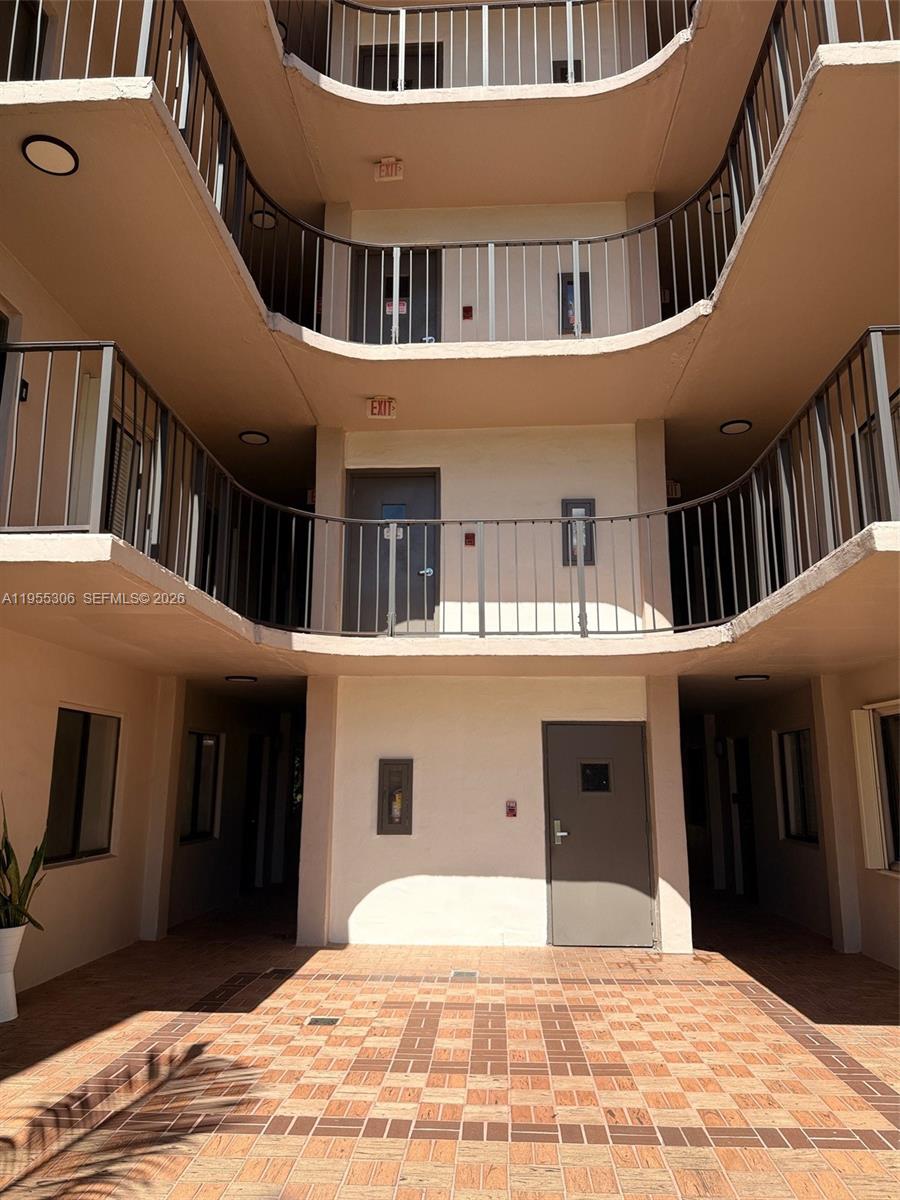 Horizons West Condo #3