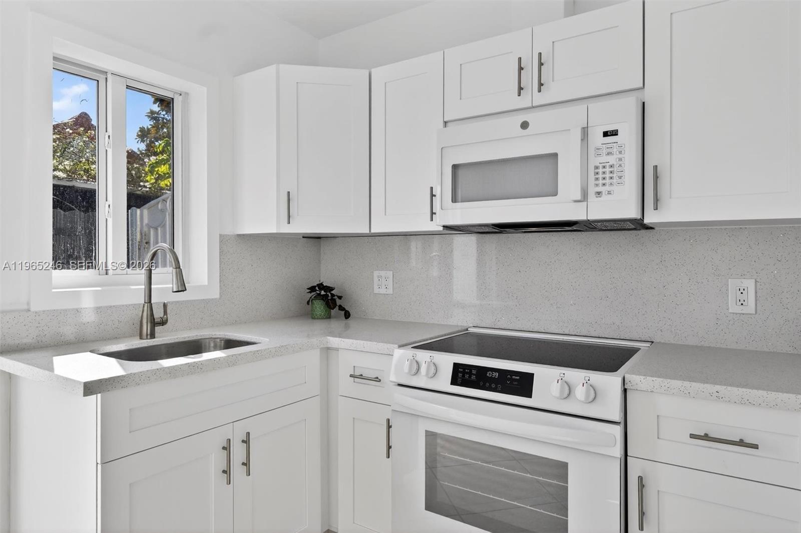 Central Miami Part 7