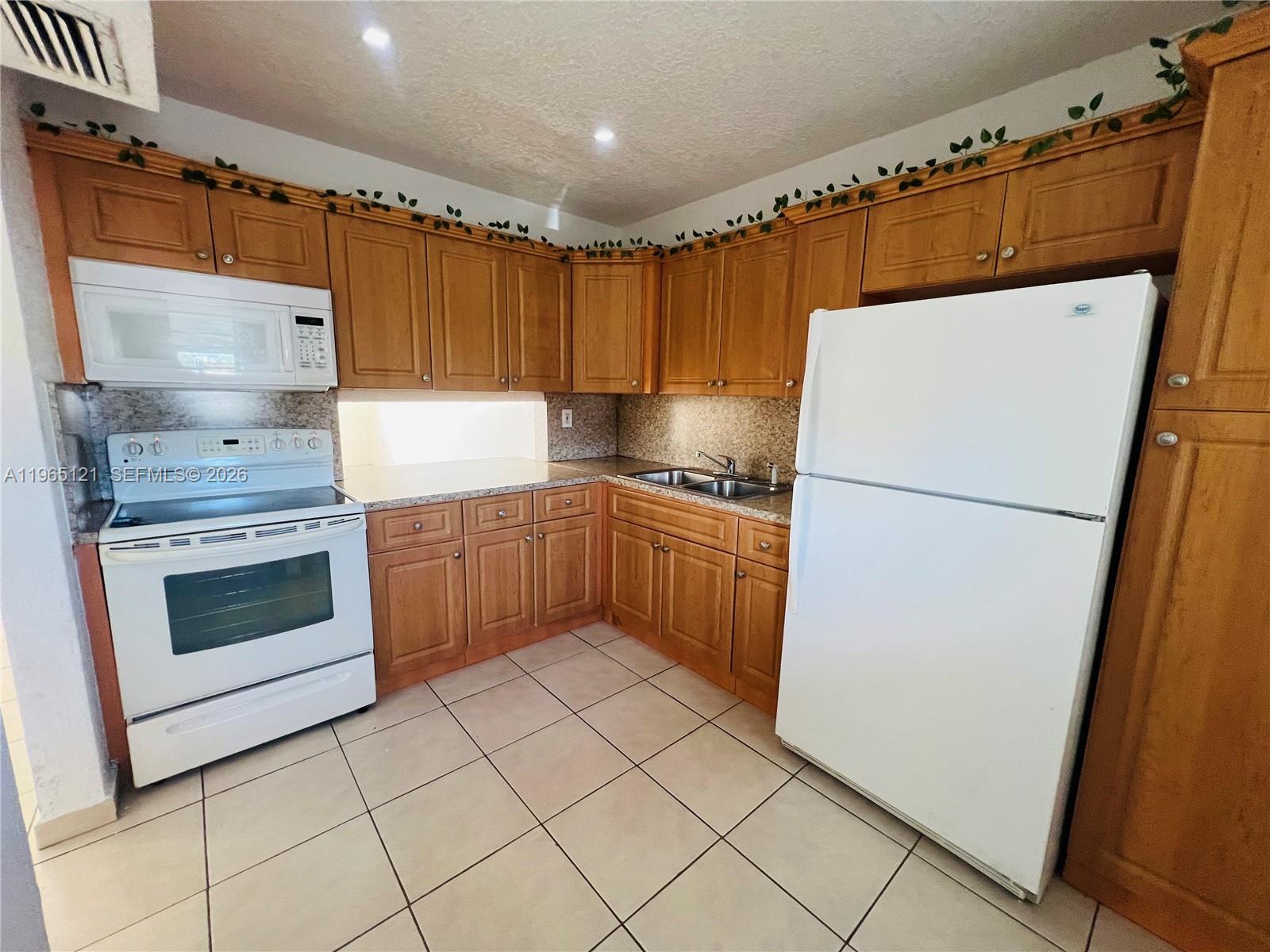 Star Lakes Estates No 5 C