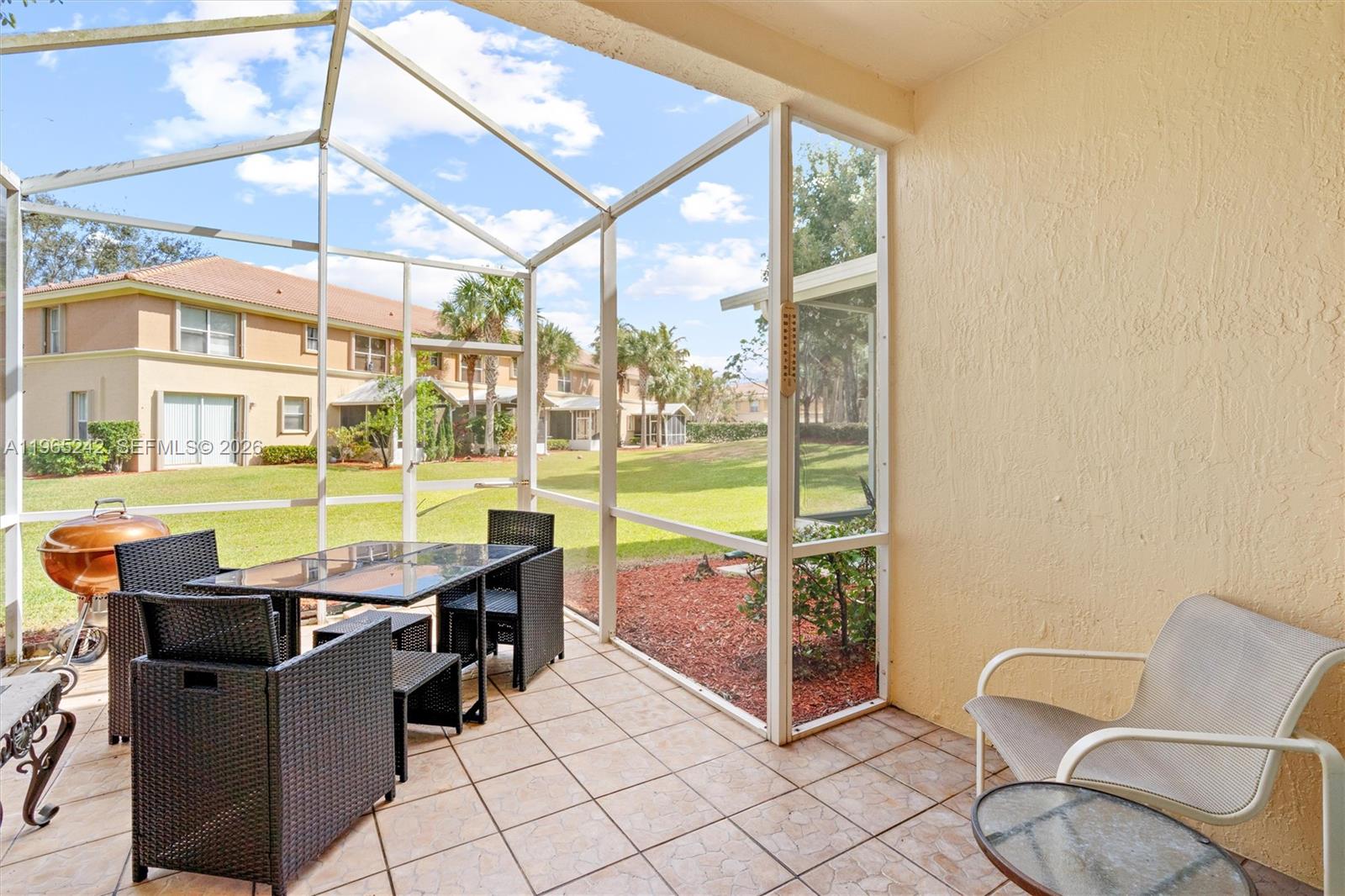 Homes for sale in Royal Palm Beach, FL | 202 River Bluff Ln, Royal Palm Beach, FL 33411 | MLS# A11965242