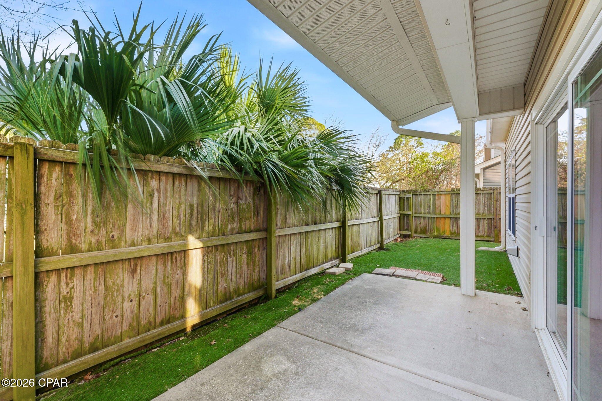 Image 10 For 3709 Tiki Drive